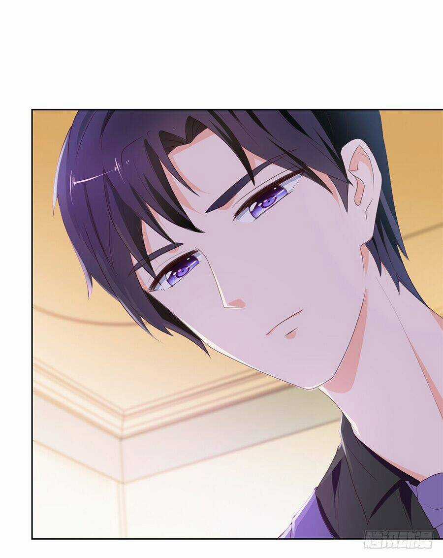 Ẩn Hôn 100%: Chọc Tức Vợ Yêu Mua Một Tặng Một Chapter 13 trang 36