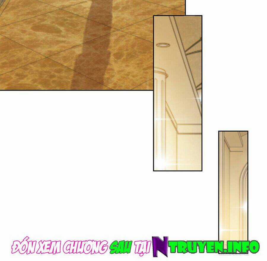 Ẩn Hôn 100%: Chọc Tức Vợ Yêu Mua Một Tặng Một Chapter 13 trang 41