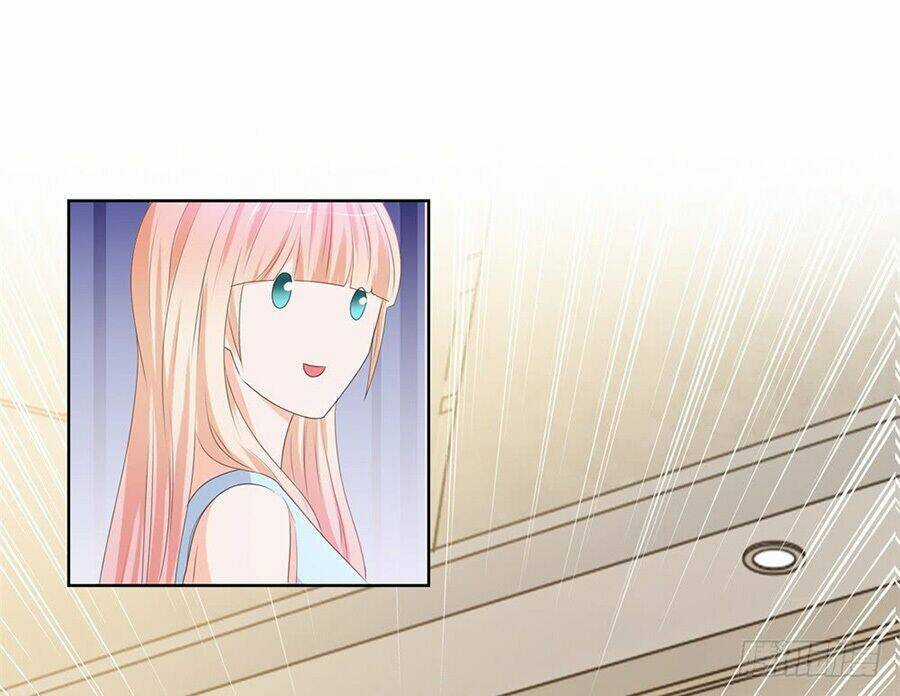 Ẩn Hôn 100%: Chọc Tức Vợ Yêu Mua Một Tặng Một Chapter 13 trang 5