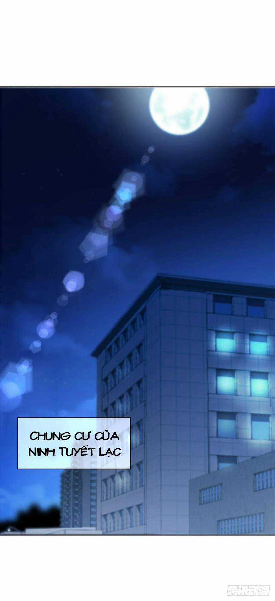 Ẩn Hôn 100%: Chọc Tức Vợ Yêu Mua Một Tặng Một Chapter 130 trang 1