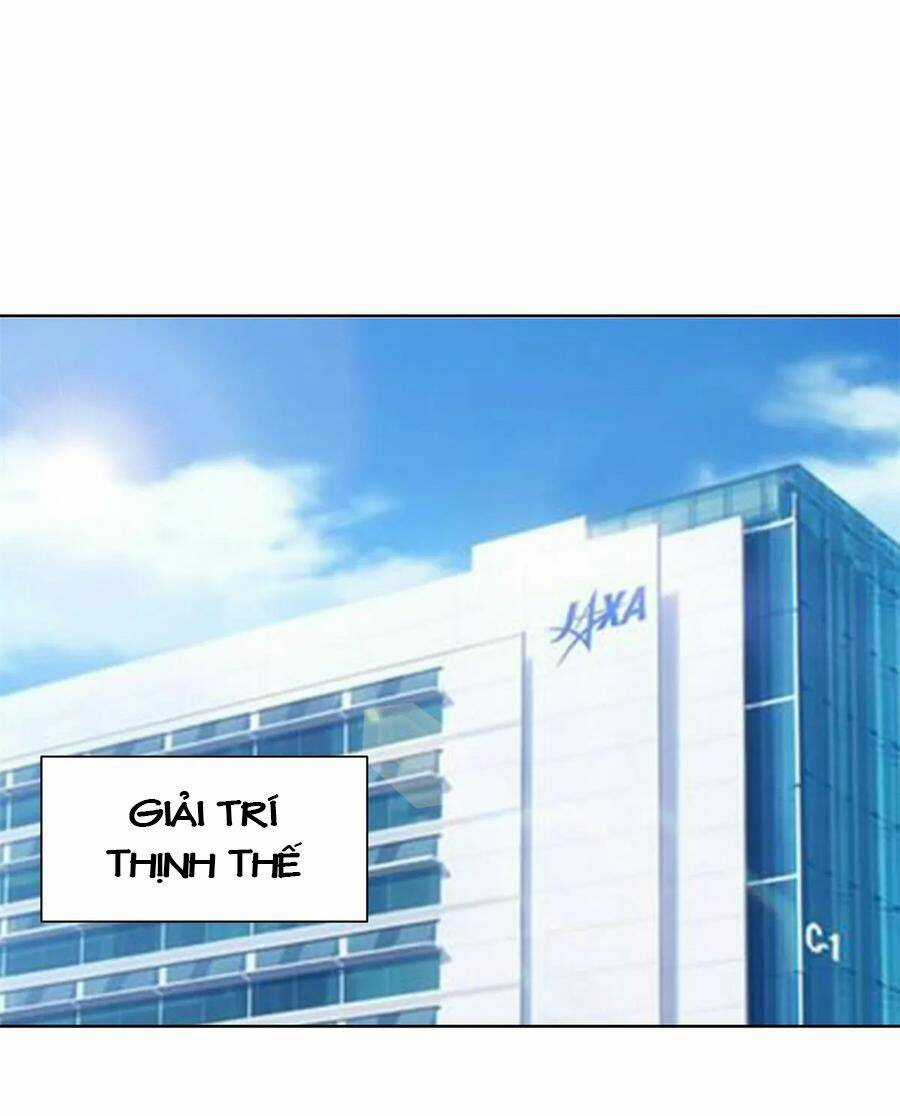 Ẩn Hôn 100%: Chọc Tức Vợ Yêu Mua Một Tặng Một Chapter 130 trang 17