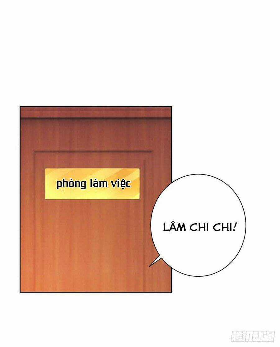Ẩn Hôn 100%: Chọc Tức Vợ Yêu Mua Một Tặng Một Chapter 130 trang 18