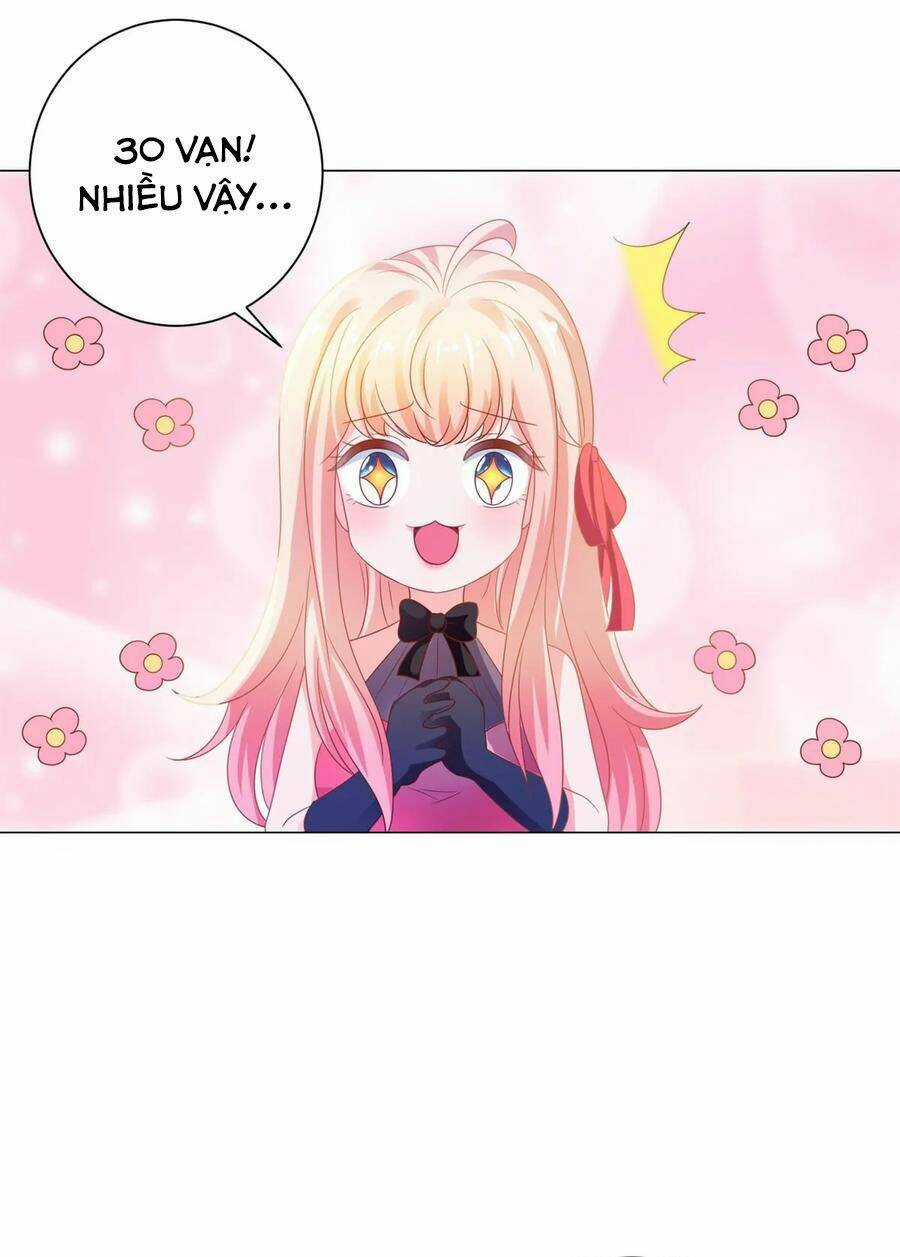 Ẩn Hôn 100%: Chọc Tức Vợ Yêu Mua Một Tặng Một Chapter 130 trang 29