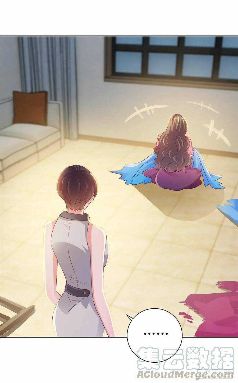 Ẩn Hôn 100%: Chọc Tức Vợ Yêu Mua Một Tặng Một Chapter 130 trang 4