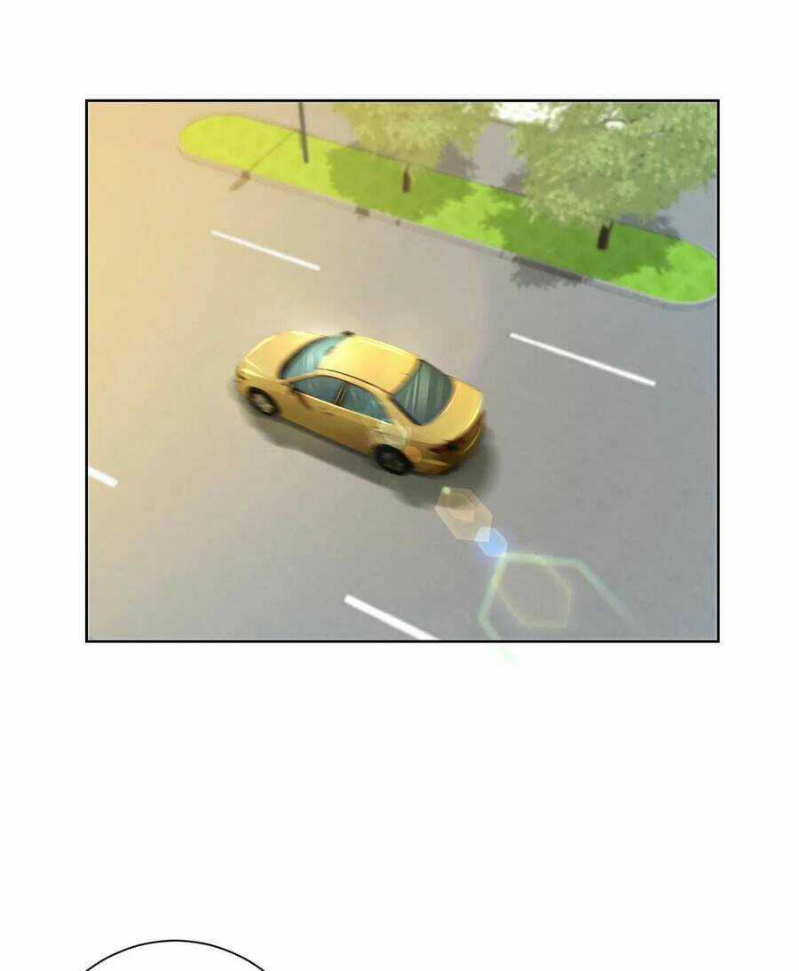 Ẩn Hôn 100%: Chọc Tức Vợ Yêu Mua Một Tặng Một Chapter 131 trang 14