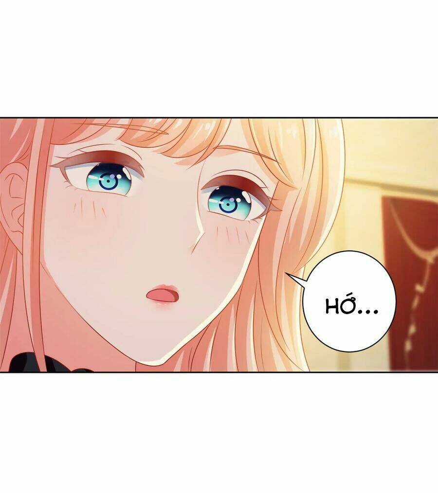 Ẩn Hôn 100%: Chọc Tức Vợ Yêu Mua Một Tặng Một Chapter 131 trang 28