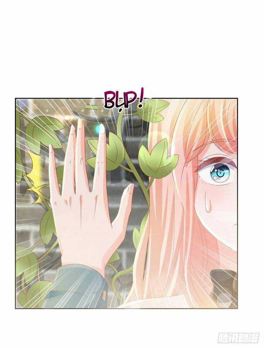 Ẩn Hôn 100%: Chọc Tức Vợ Yêu Mua Một Tặng Một Chapter 132 trang 27