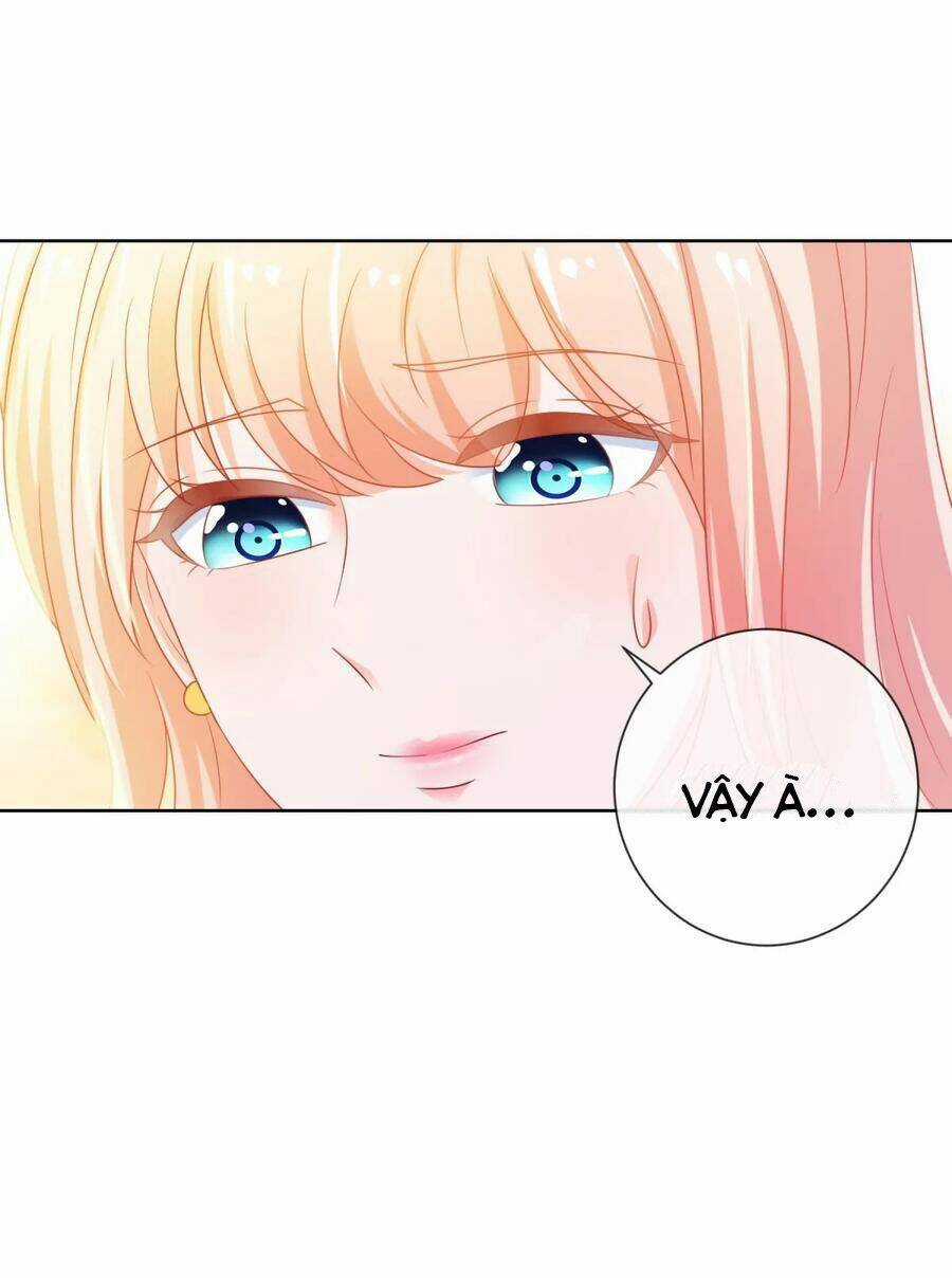 Ẩn Hôn 100%: Chọc Tức Vợ Yêu Mua Một Tặng Một Chapter 132 trang 5