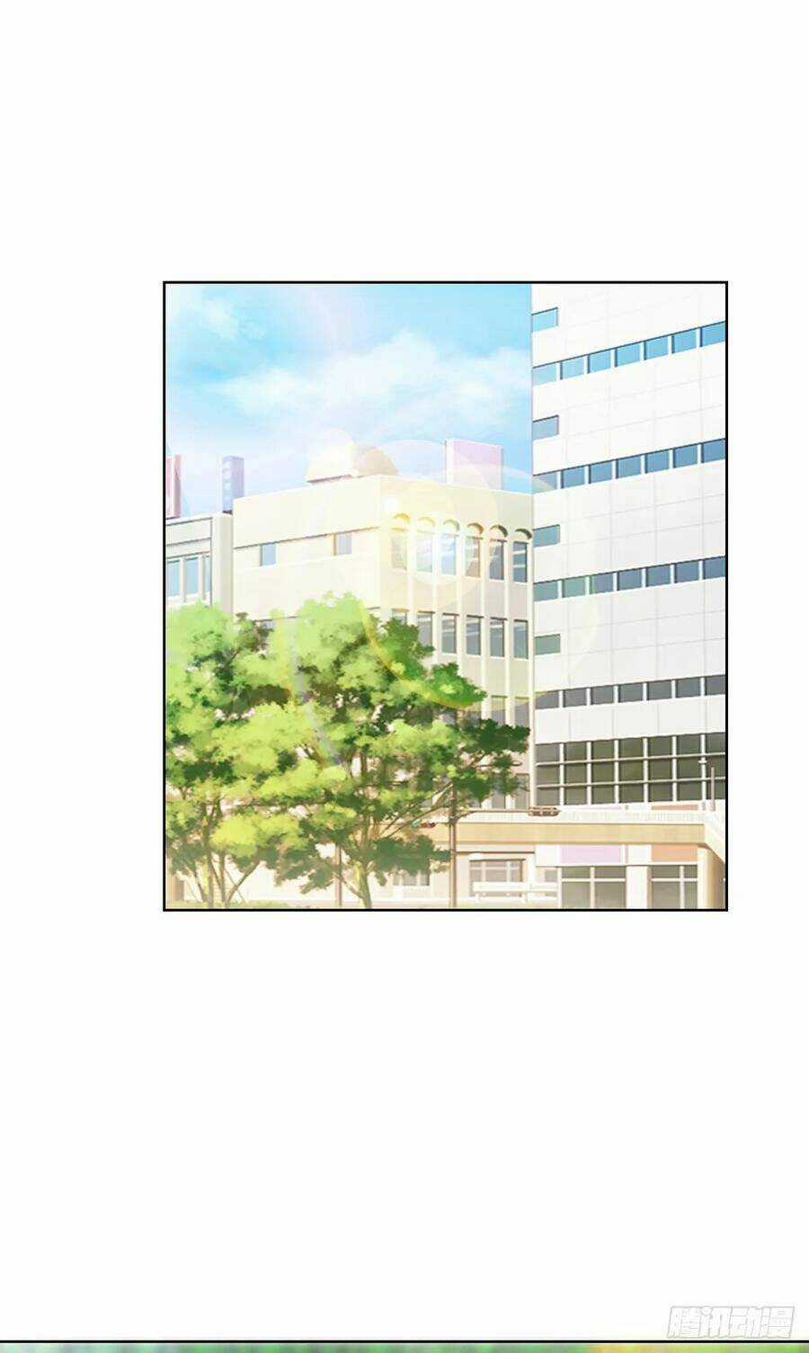 Ẩn Hôn 100%: Chọc Tức Vợ Yêu Mua Một Tặng Một Chapter 133 trang 1