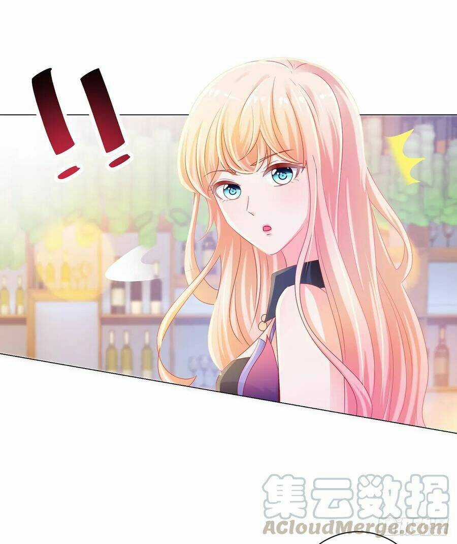 Ẩn Hôn 100%: Chọc Tức Vợ Yêu Mua Một Tặng Một Chapter 133 trang 12