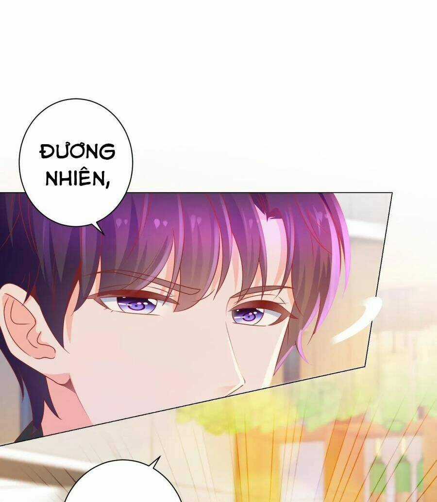 Ẩn Hôn 100%: Chọc Tức Vợ Yêu Mua Một Tặng Một Chapter 134 trang 15