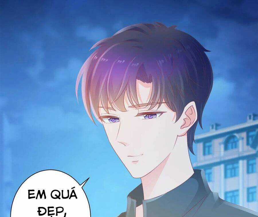 Ẩn Hôn 100%: Chọc Tức Vợ Yêu Mua Một Tặng Một Chapter 134 trang 34