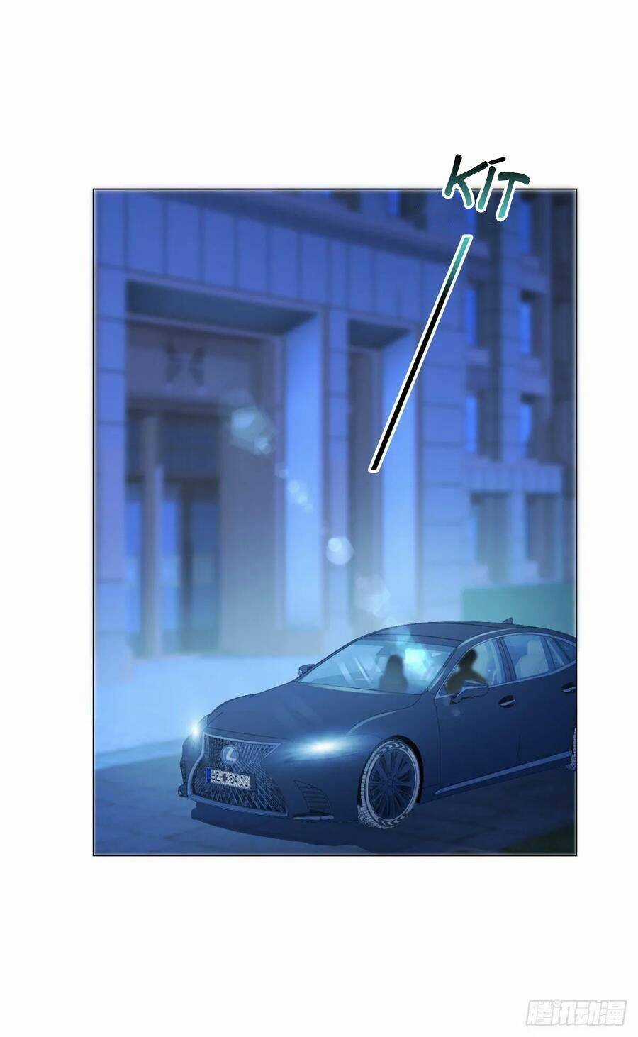 Ẩn Hôn 100%: Chọc Tức Vợ Yêu Mua Một Tặng Một Chapter 135 trang 1