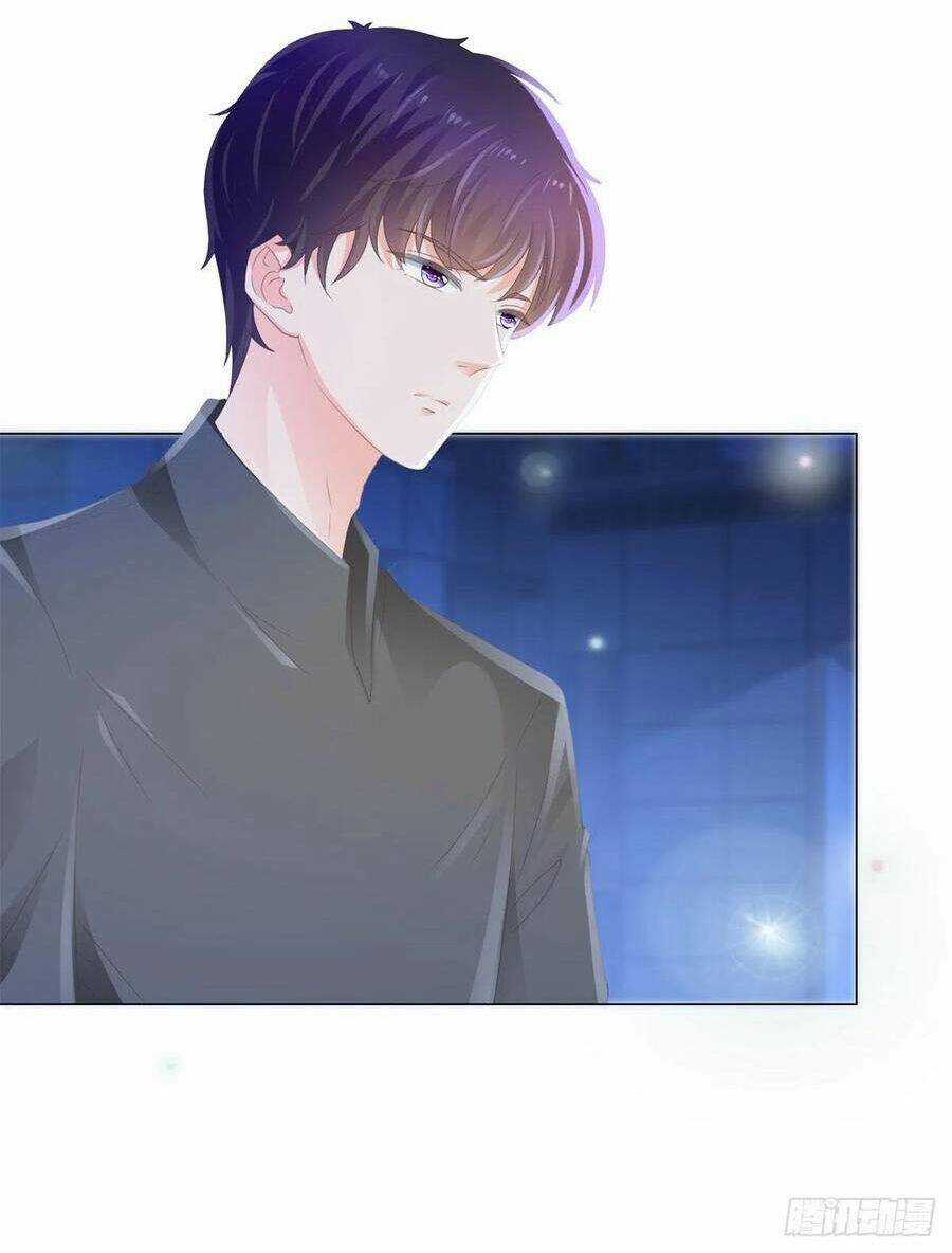 Ẩn Hôn 100%: Chọc Tức Vợ Yêu Mua Một Tặng Một Chapter 135 trang 12