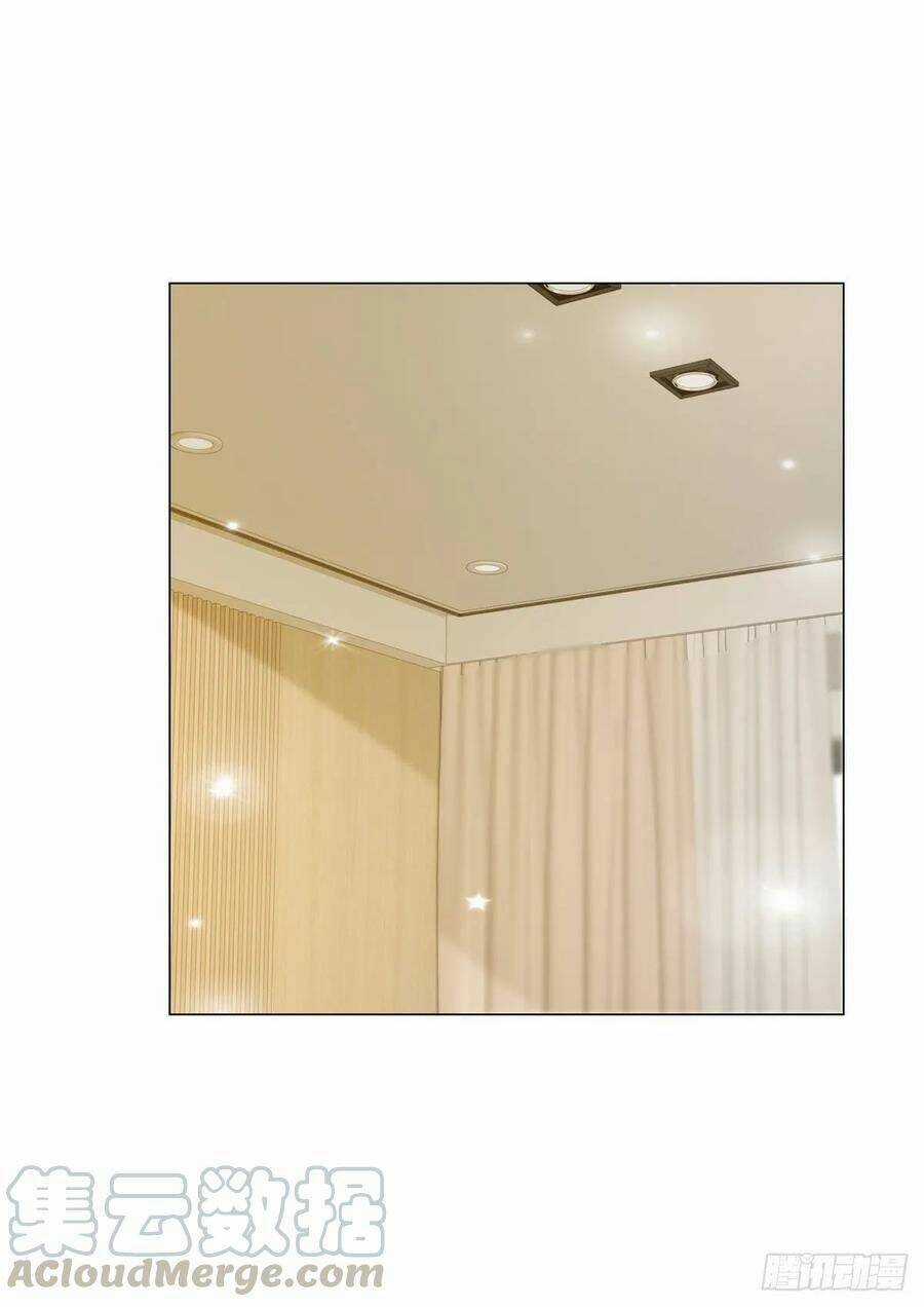 Ẩn Hôn 100%: Chọc Tức Vợ Yêu Mua Một Tặng Một Chapter 135 trang 13