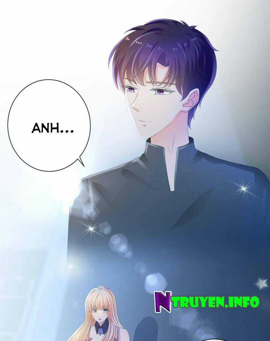 Ẩn Hôn 100%: Chọc Tức Vợ Yêu Mua Một Tặng Một Chapter 135 trang 4