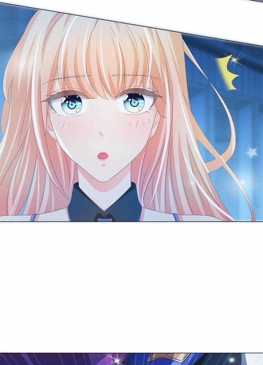 Ẩn Hôn 100%: Chọc Tức Vợ Yêu Mua Một Tặng Một Chapter 135 trang 6