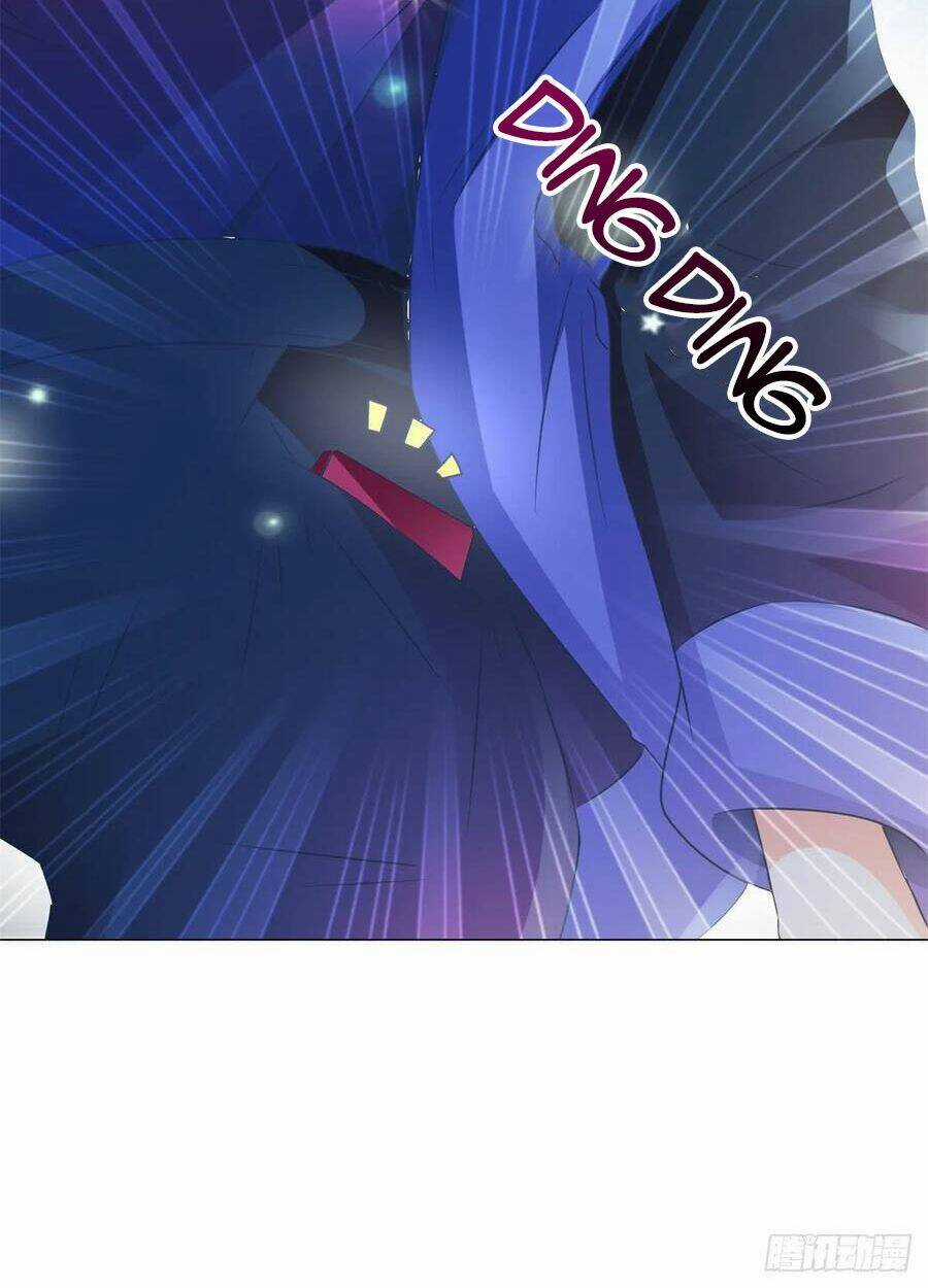 Ẩn Hôn 100%: Chọc Tức Vợ Yêu Mua Một Tặng Một Chapter 135 trang 7