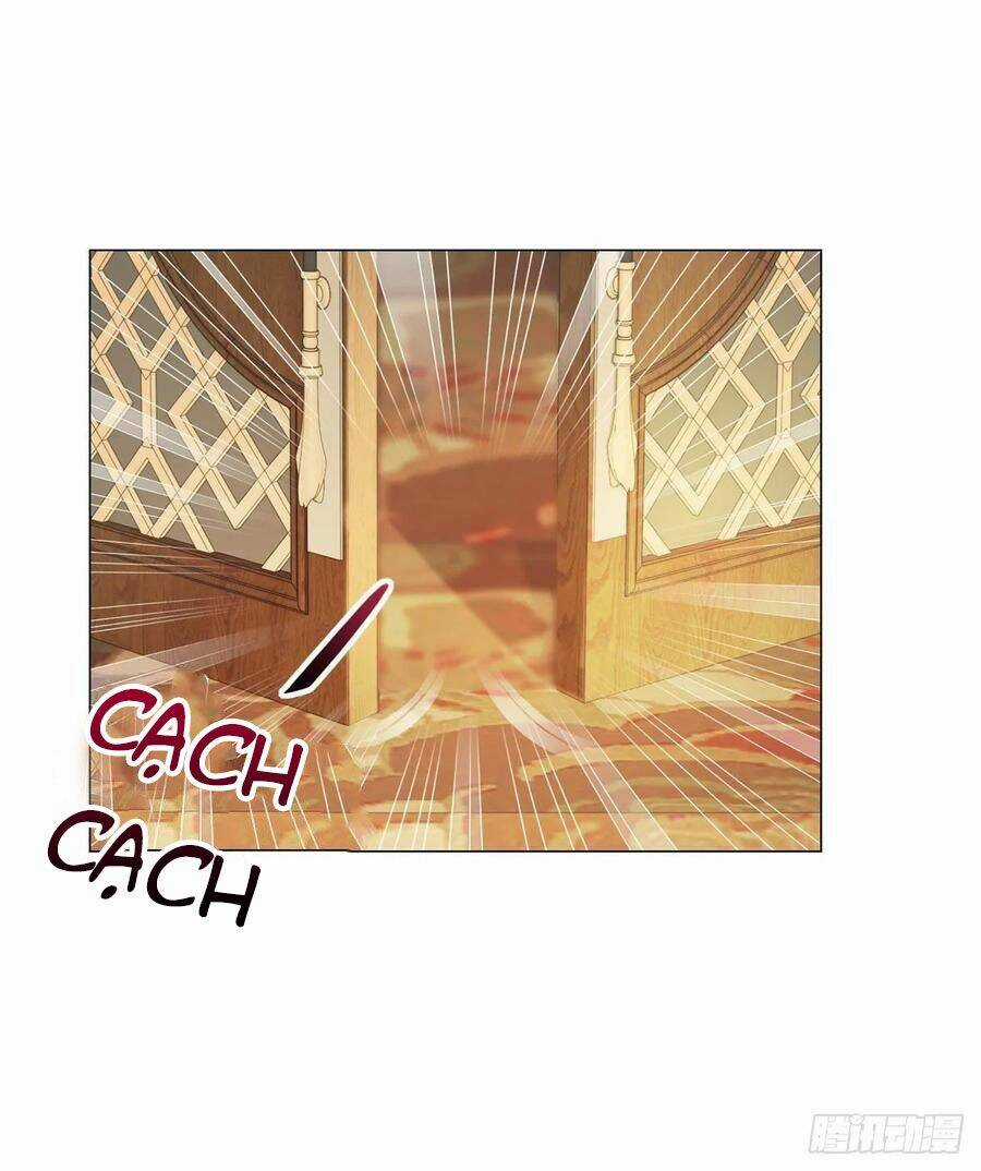 Ẩn Hôn 100%: Chọc Tức Vợ Yêu Mua Một Tặng Một Chapter 136 trang 10