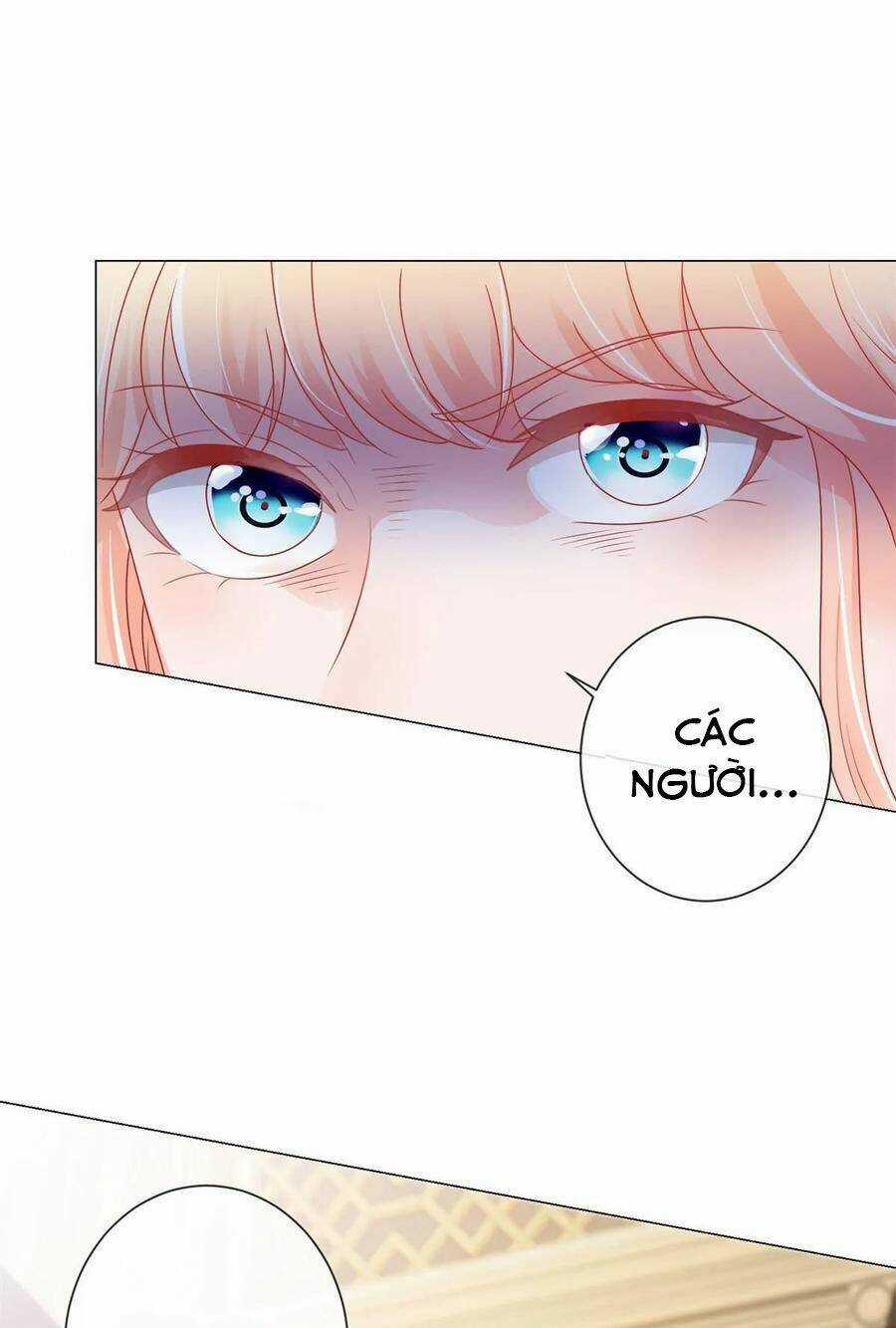 Ẩn Hôn 100%: Chọc Tức Vợ Yêu Mua Một Tặng Một Chapter 136 trang 28