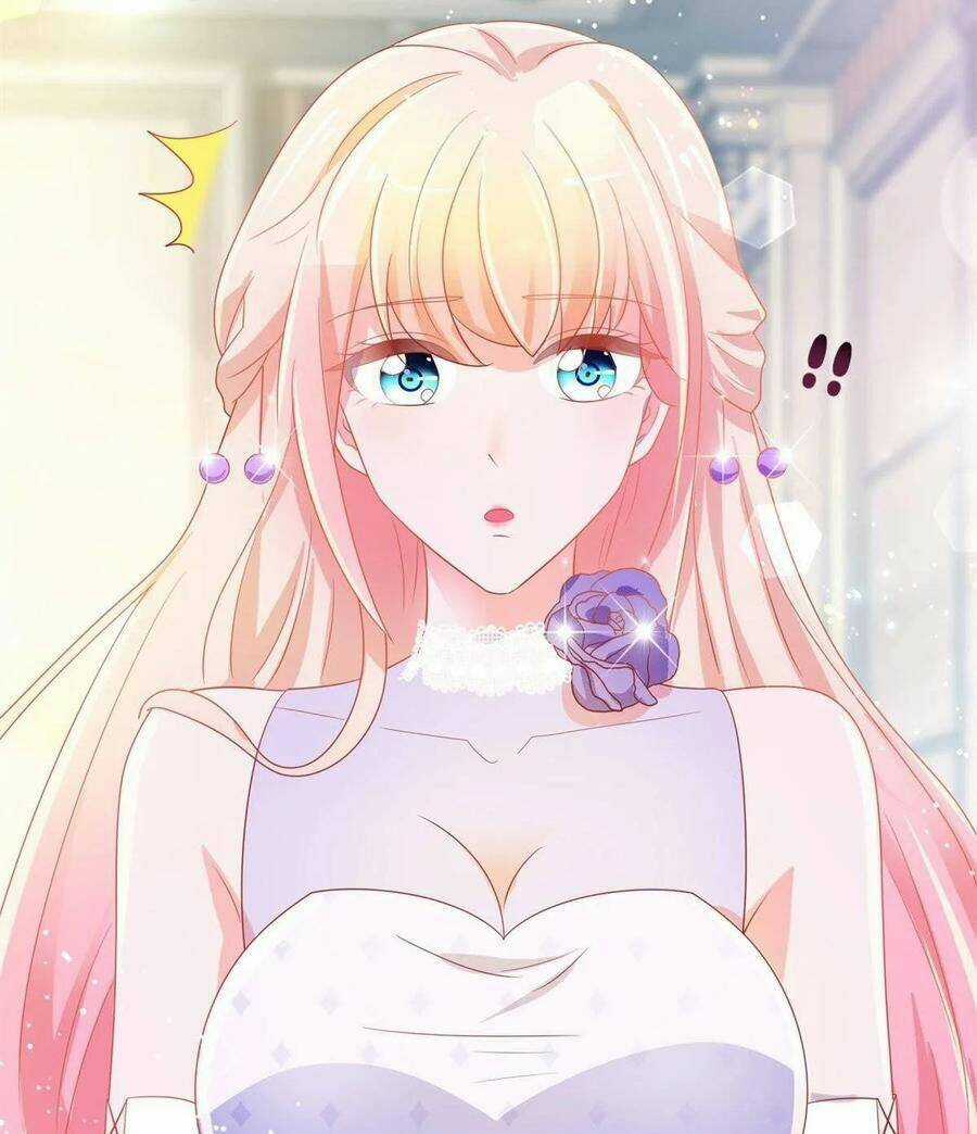 Ẩn Hôn 100%: Chọc Tức Vợ Yêu Mua Một Tặng Một Chapter 137 trang 32