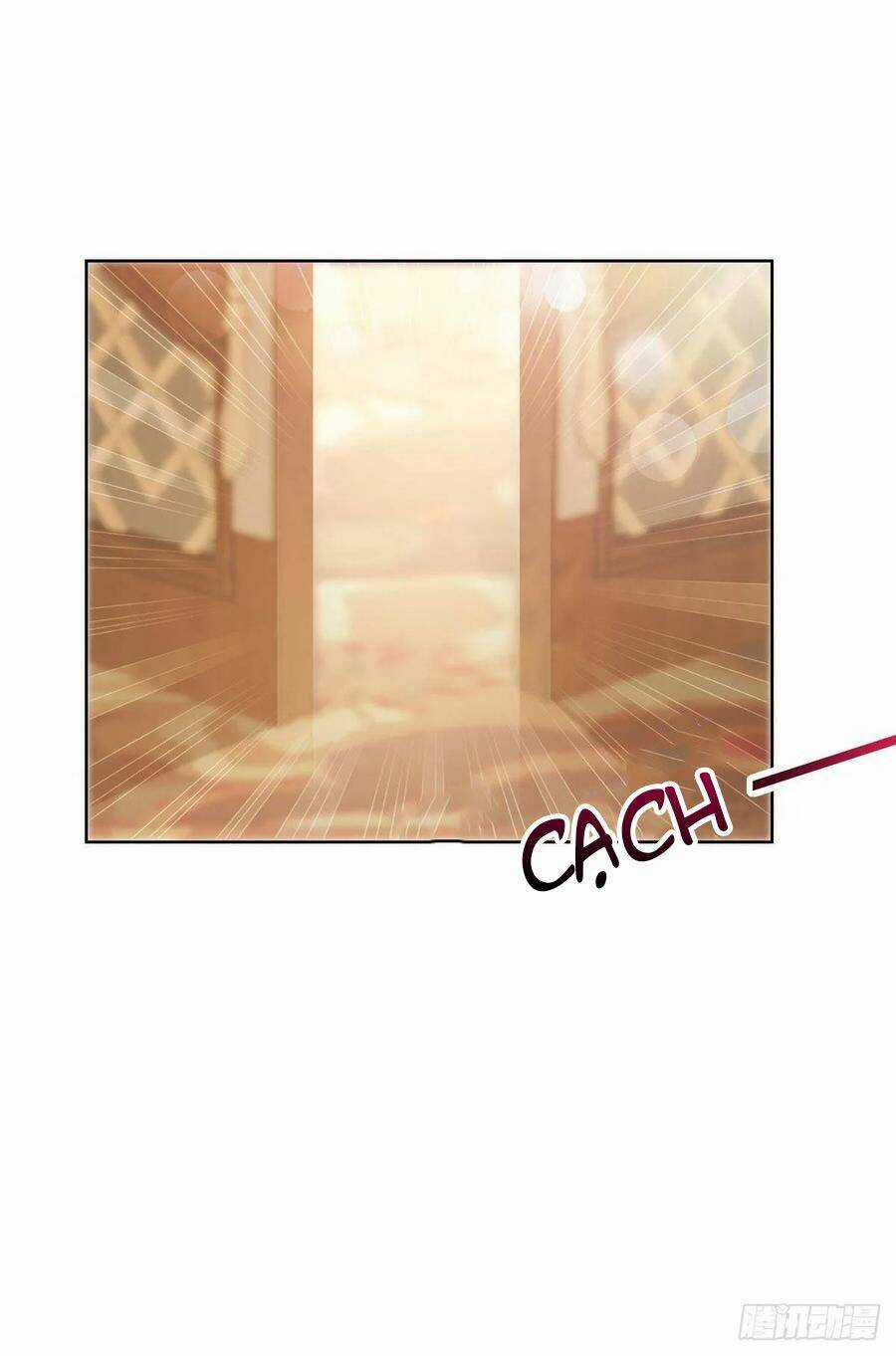 Ẩn Hôn 100%: Chọc Tức Vợ Yêu Mua Một Tặng Một Chapter 139 trang 16