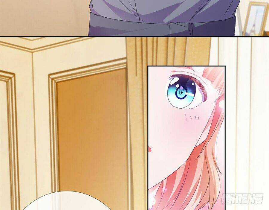 Ẩn Hôn 100%: Chọc Tức Vợ Yêu Mua Một Tặng Một Chapter 14 trang 15