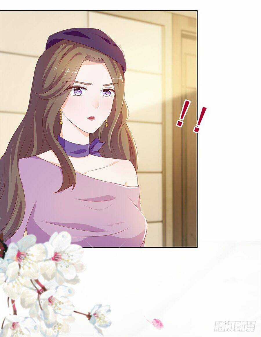 Ẩn Hôn 100%: Chọc Tức Vợ Yêu Mua Một Tặng Một Chapter 14 trang 27