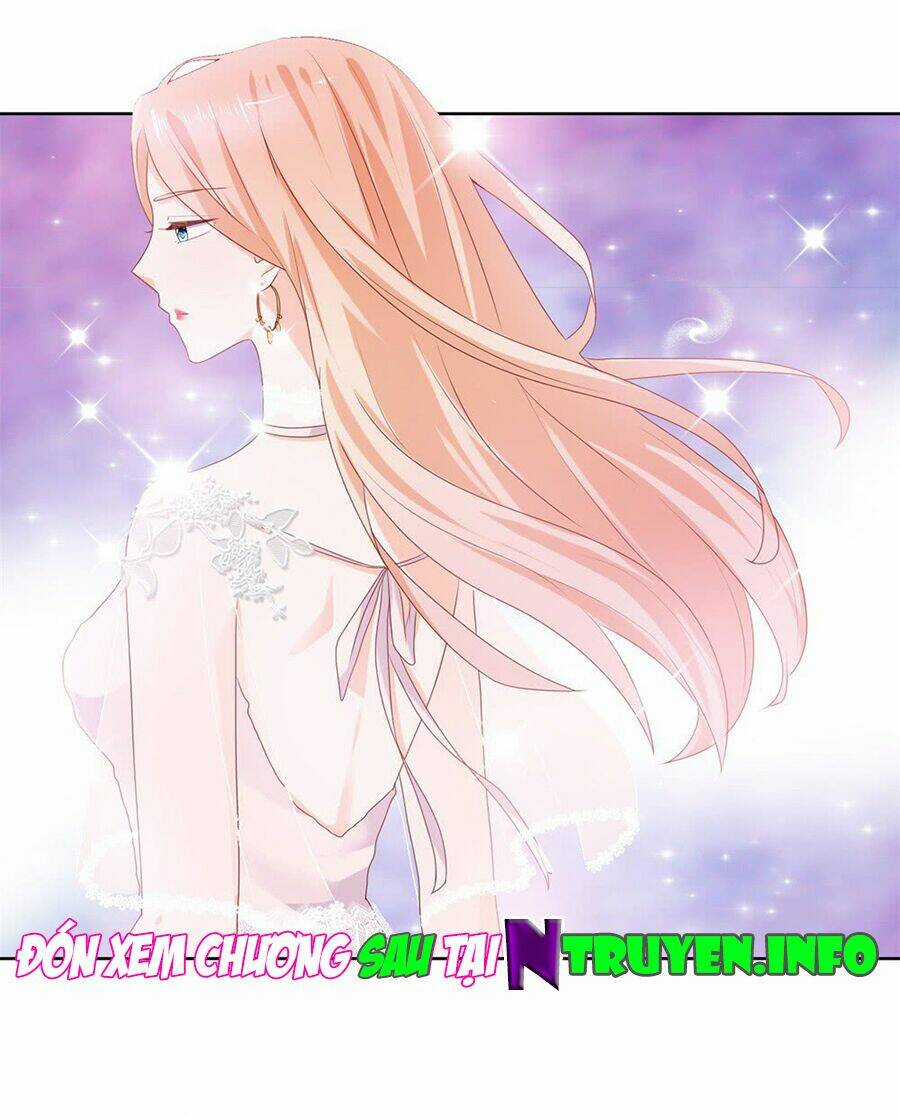 Ẩn Hôn 100%: Chọc Tức Vợ Yêu Mua Một Tặng Một Chapter 14 trang 29