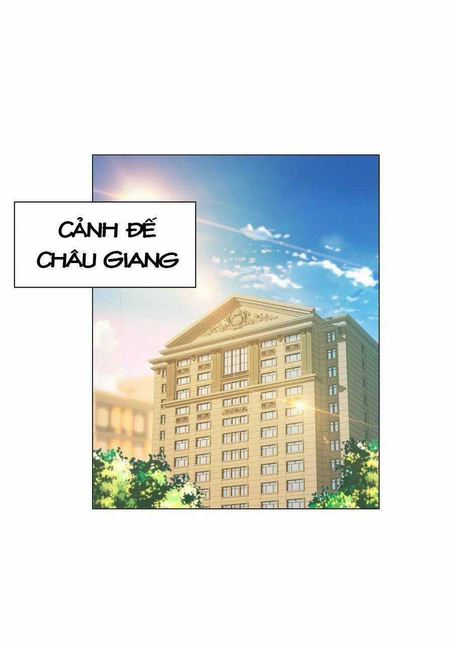 Ẩn Hôn 100%: Chọc Tức Vợ Yêu Mua Một Tặng Một Chapter 140 trang 1