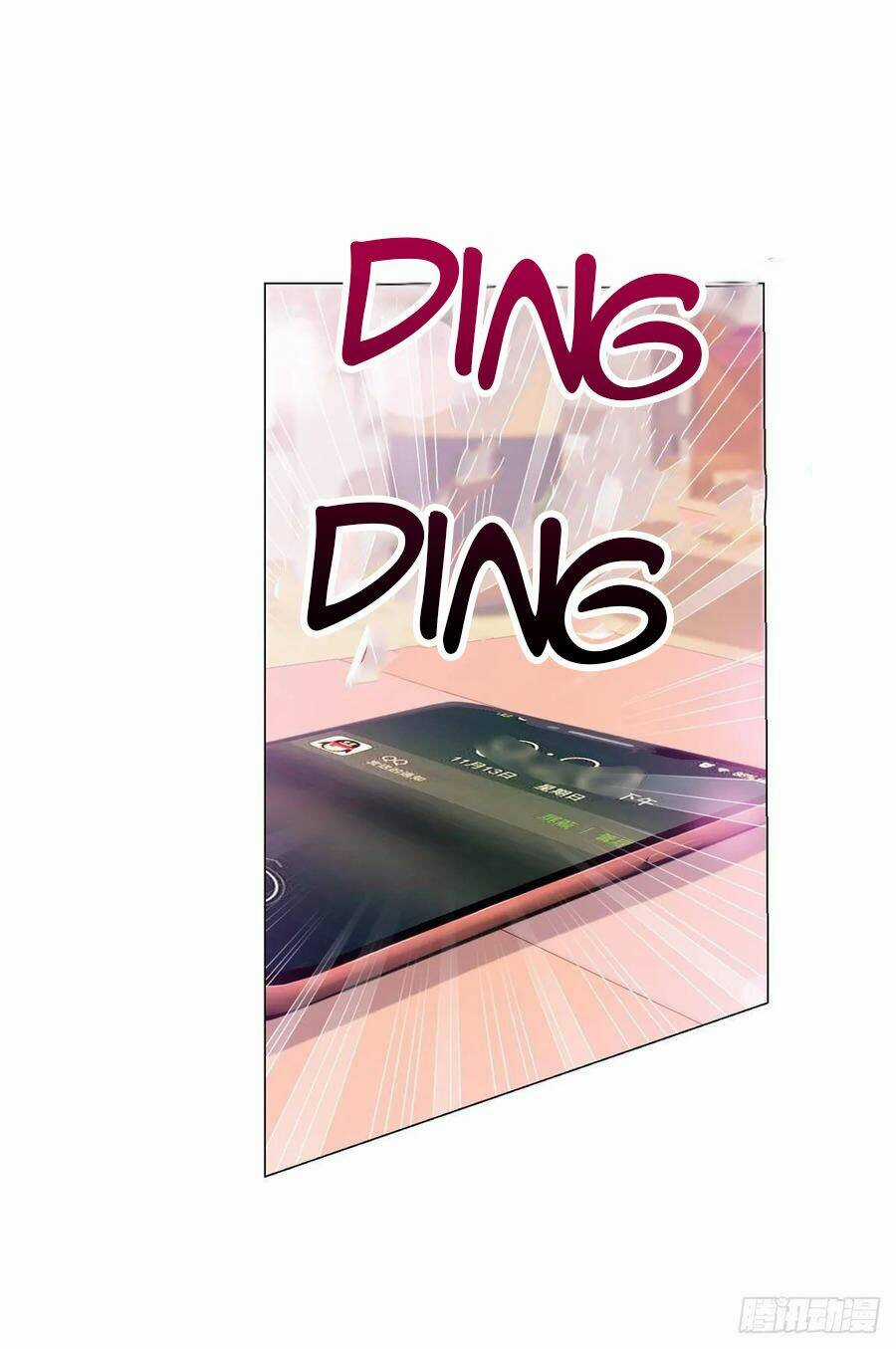 Ẩn Hôn 100%: Chọc Tức Vợ Yêu Mua Một Tặng Một Chapter 140 trang 19