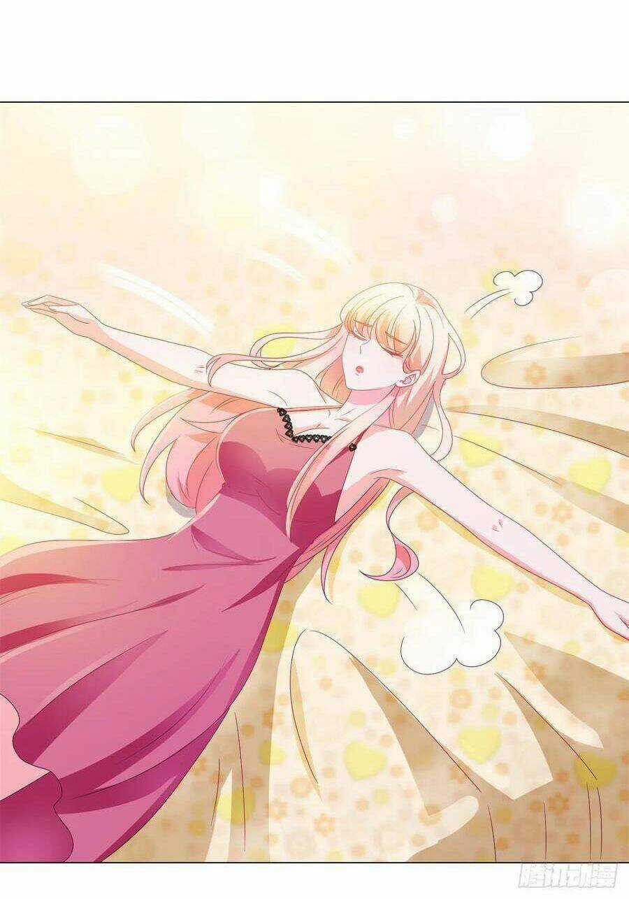 Ẩn Hôn 100%: Chọc Tức Vợ Yêu Mua Một Tặng Một Chapter 140 trang 2