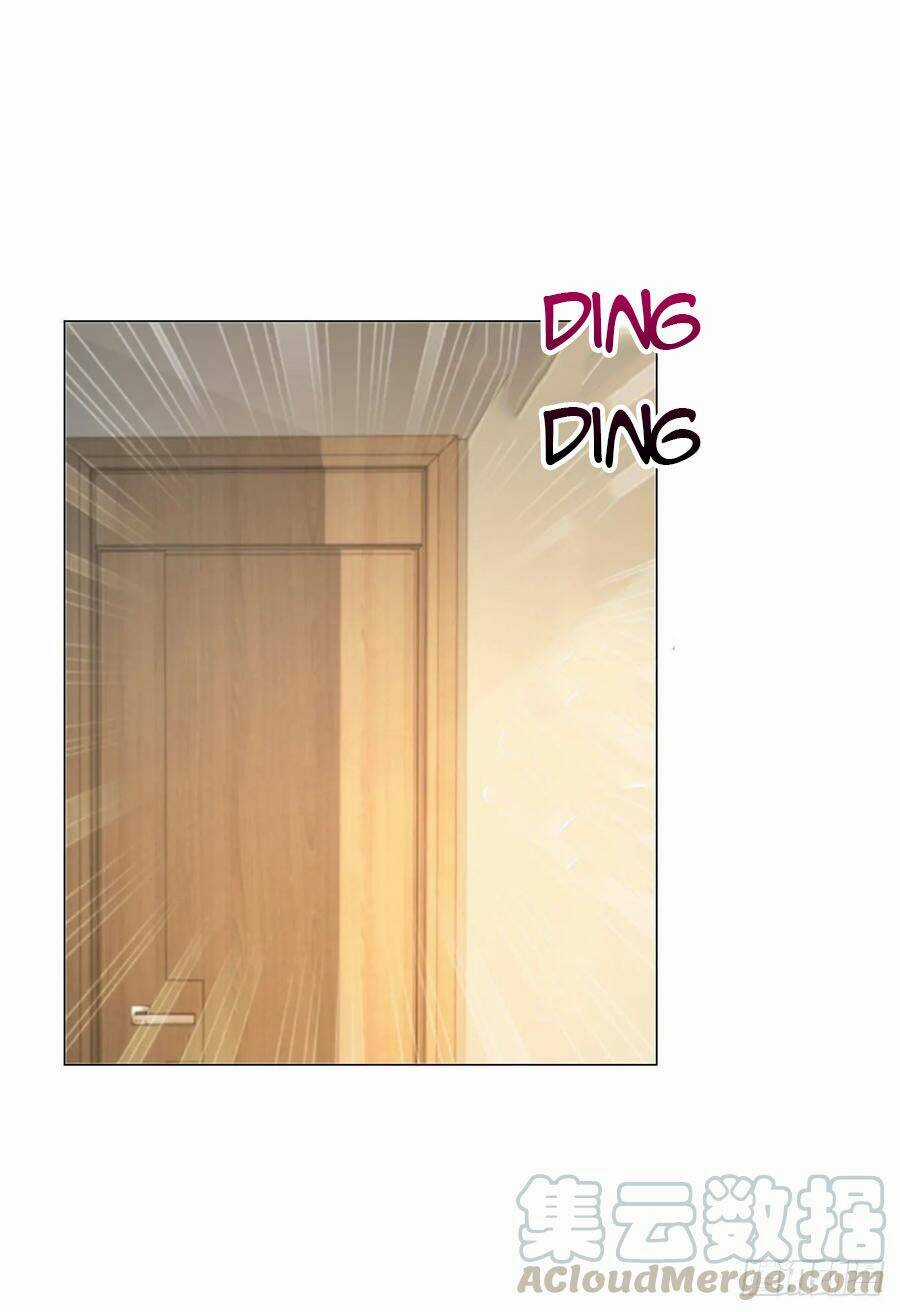 Ẩn Hôn 100%: Chọc Tức Vợ Yêu Mua Một Tặng Một Chapter 140 trang 4