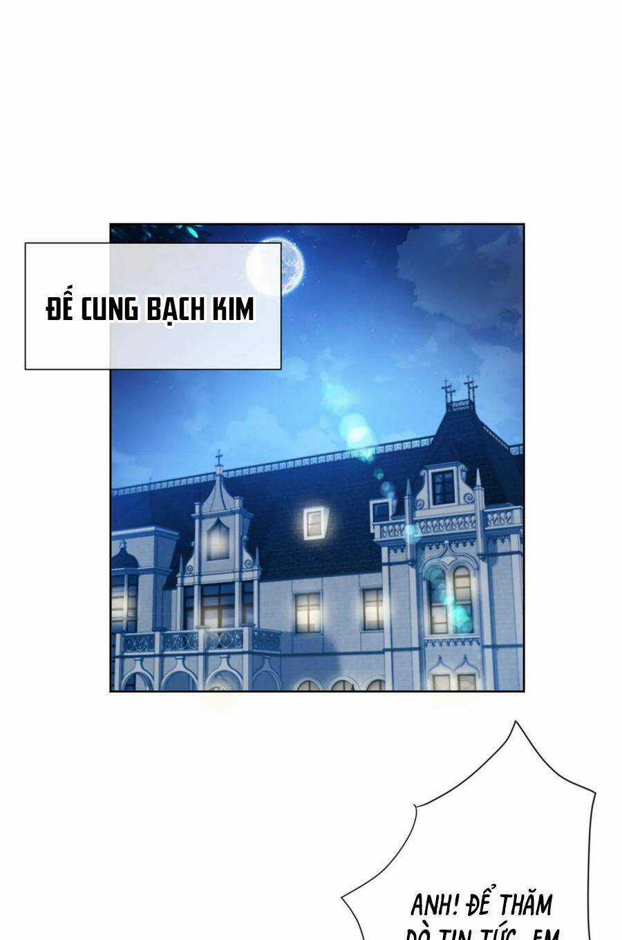 Ẩn Hôn 100%: Chọc Tức Vợ Yêu Mua Một Tặng Một Chapter 141 trang 1