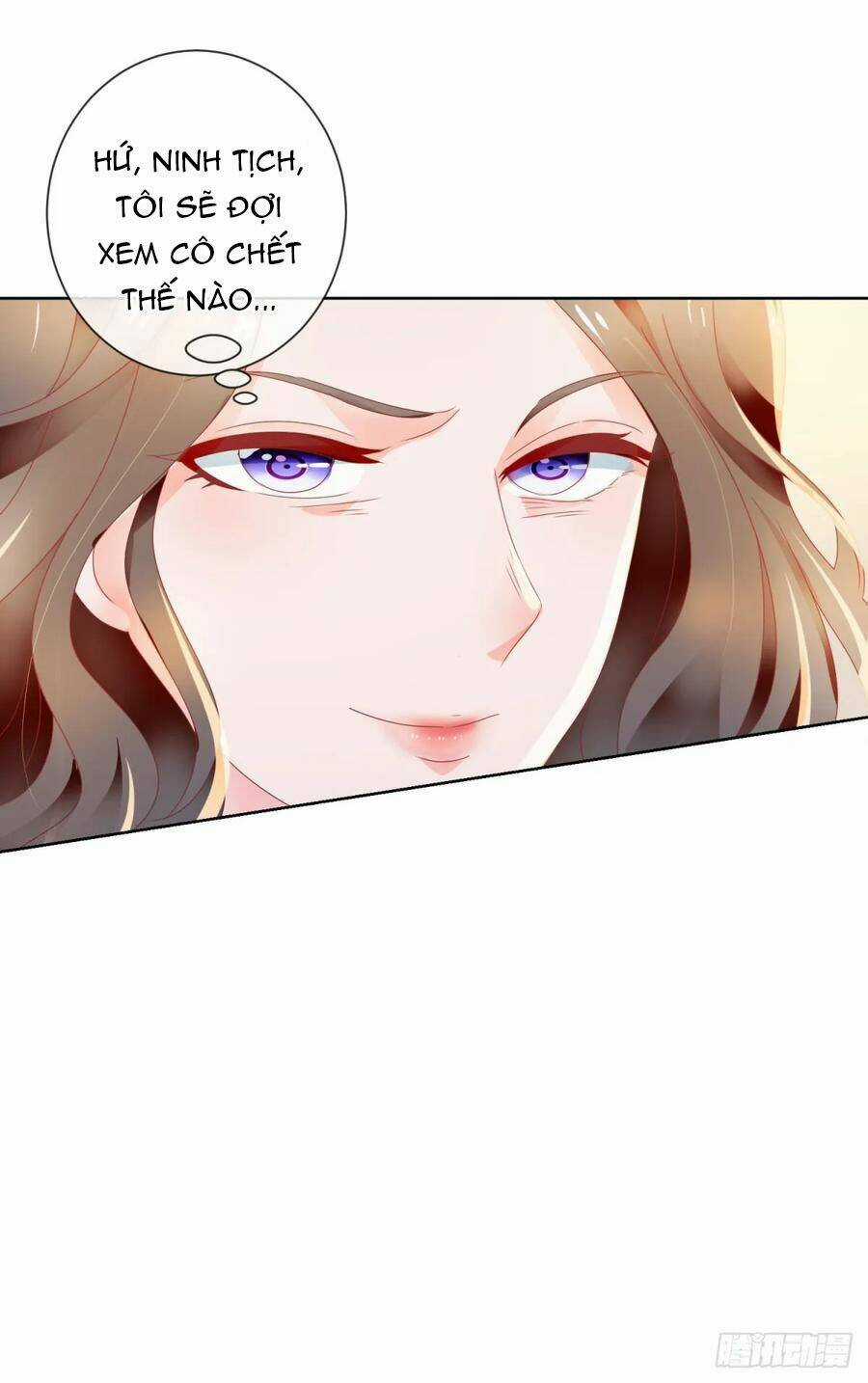 Ẩn Hôn 100%: Chọc Tức Vợ Yêu Mua Một Tặng Một Chapter 141 trang 19