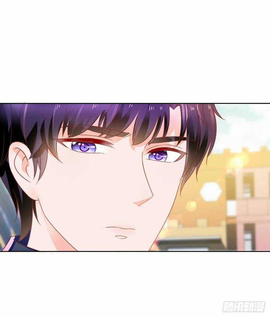 Ẩn Hôn 100%: Chọc Tức Vợ Yêu Mua Một Tặng Một Chapter 141 trang 39