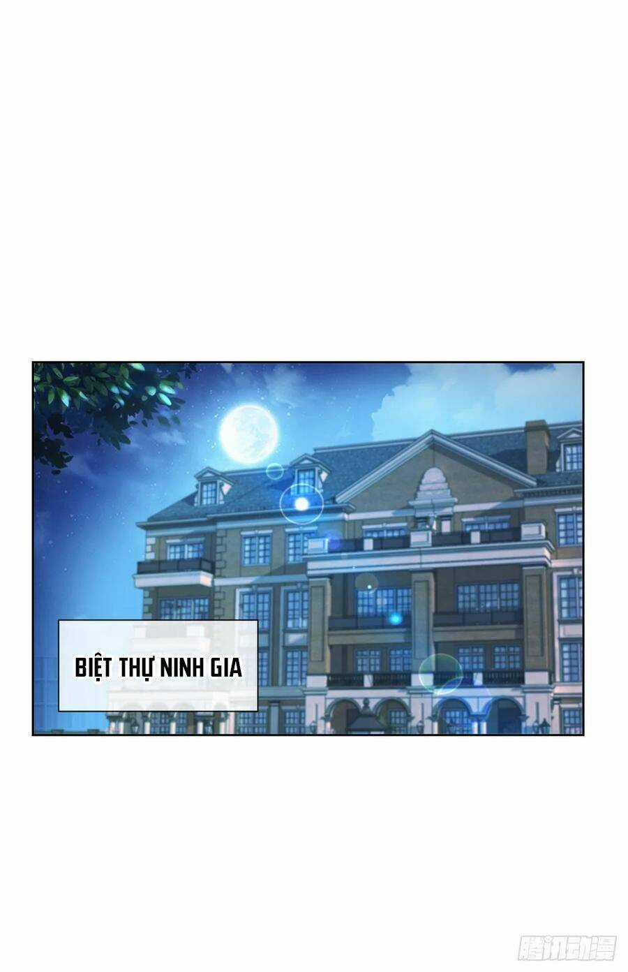 Ẩn Hôn 100%: Chọc Tức Vợ Yêu Mua Một Tặng Một Chapter 141 trang 9