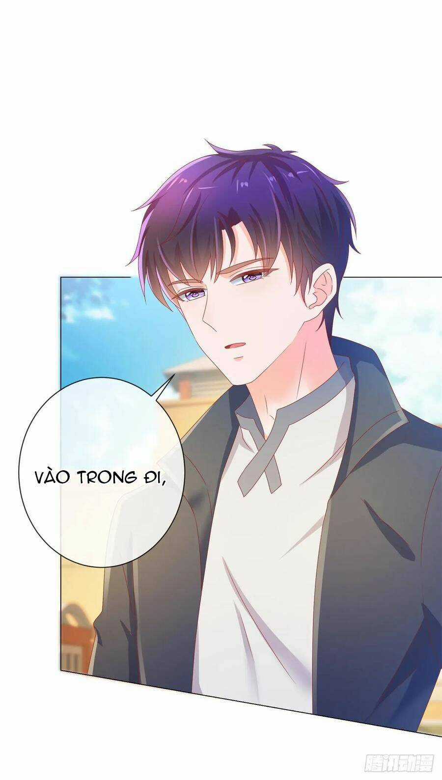 Ẩn Hôn 100%: Chọc Tức Vợ Yêu Mua Một Tặng Một Chapter 142 trang 1