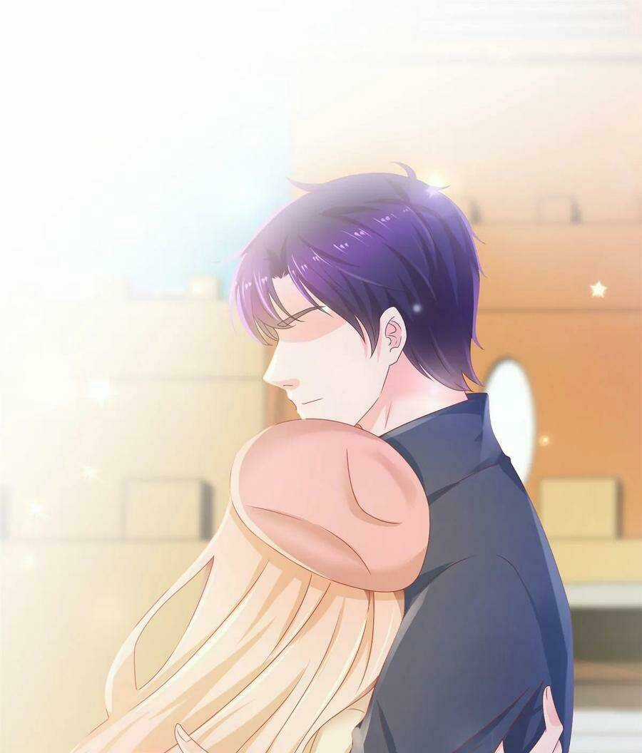 Ẩn Hôn 100%: Chọc Tức Vợ Yêu Mua Một Tặng Một Chapter 142 trang 19