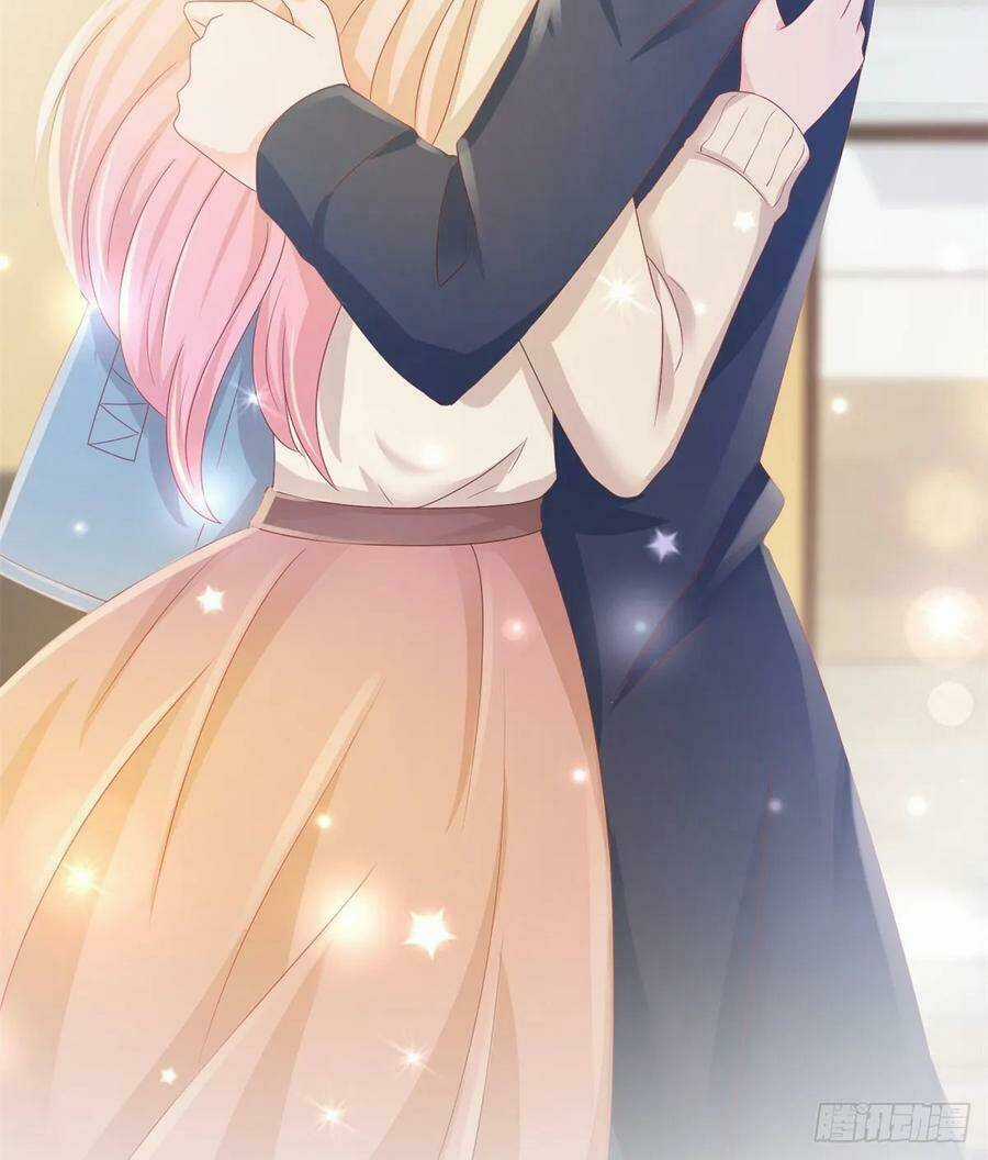 Ẩn Hôn 100%: Chọc Tức Vợ Yêu Mua Một Tặng Một Chapter 142 trang 20