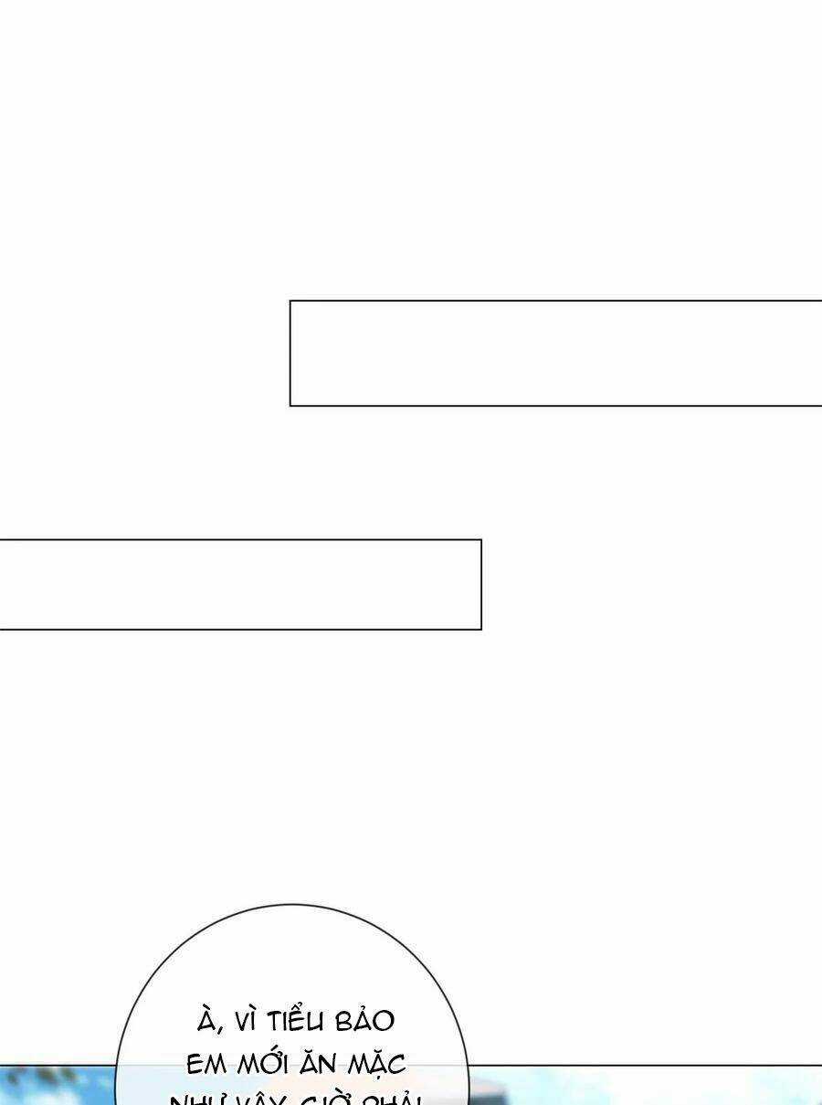 Ẩn Hôn 100%: Chọc Tức Vợ Yêu Mua Một Tặng Một Chapter 142 trang 26