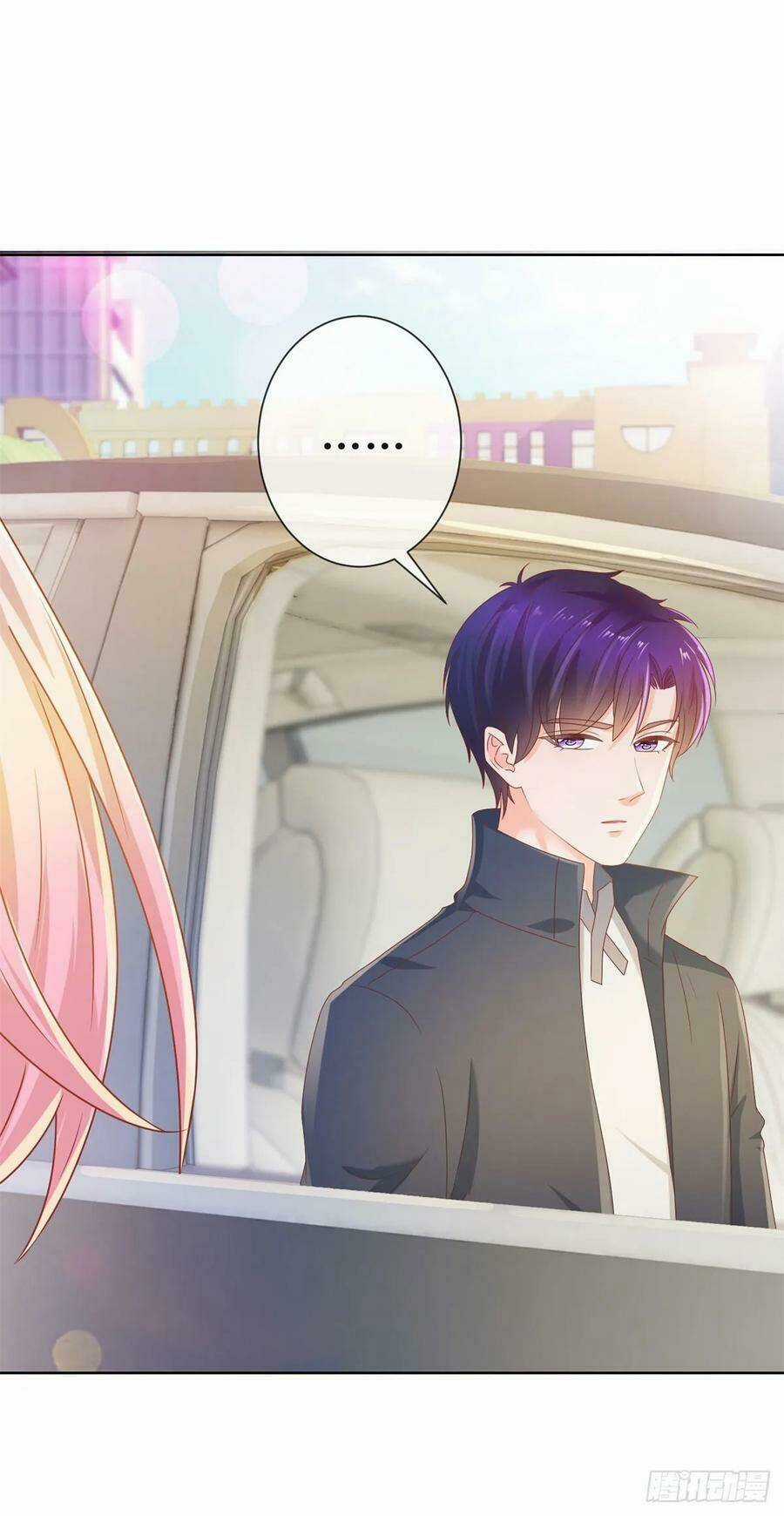 Ẩn Hôn 100%: Chọc Tức Vợ Yêu Mua Một Tặng Một Chapter 142 trang 32