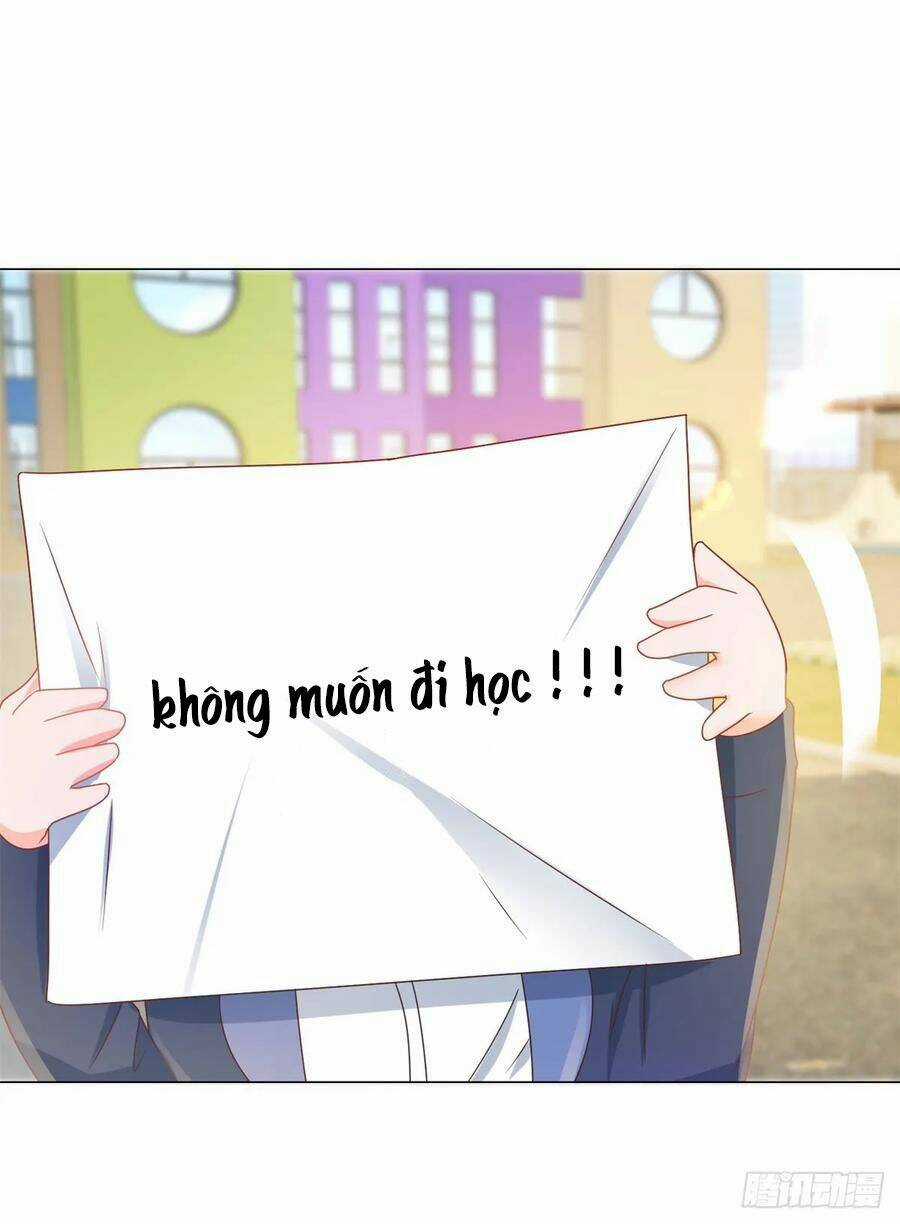 Ẩn Hôn 100%: Chọc Tức Vợ Yêu Mua Một Tặng Một Chapter 142 trang 5