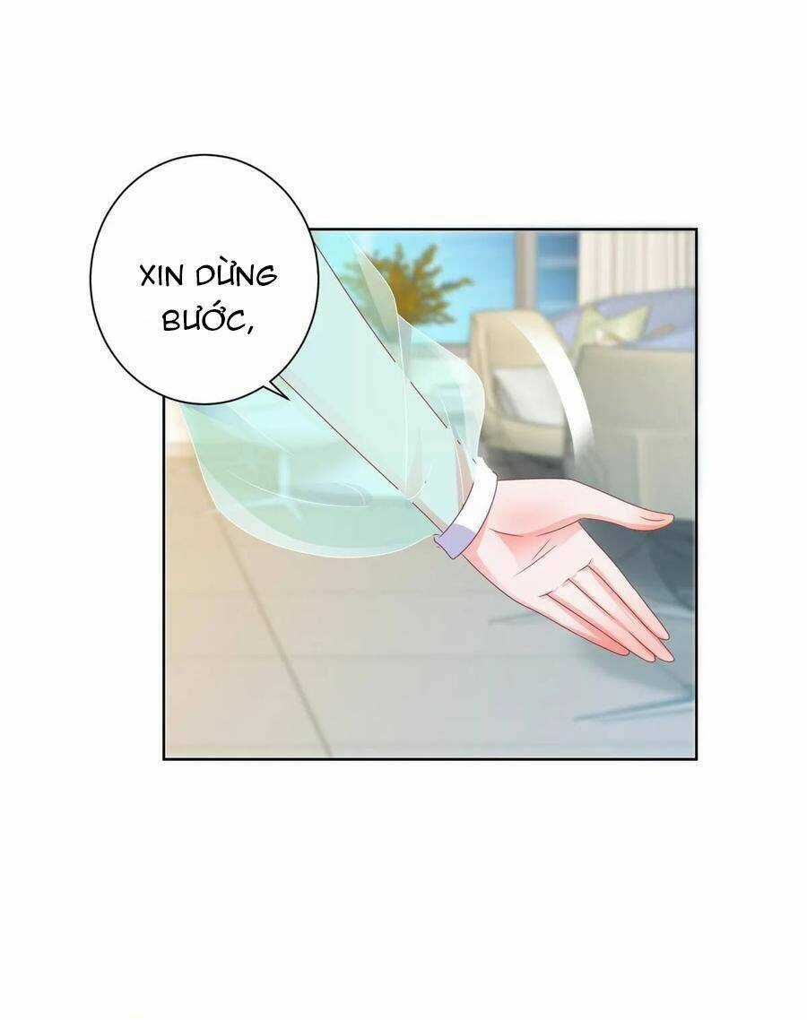 Ẩn Hôn 100%: Chọc Tức Vợ Yêu Mua Một Tặng Một Chapter 143 trang 29