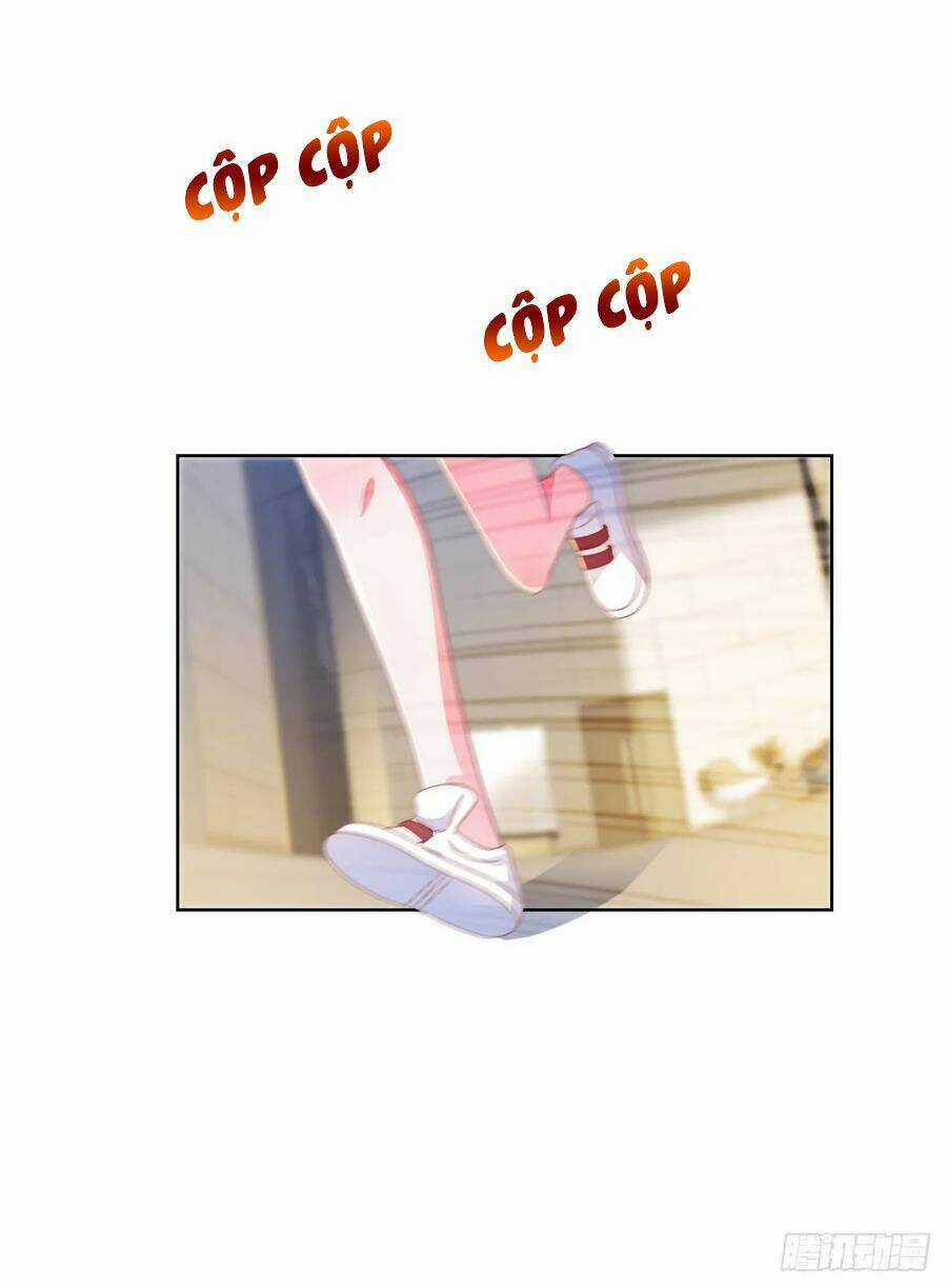 Ẩn Hôn 100%: Chọc Tức Vợ Yêu Mua Một Tặng Một Chapter 143 trang 8