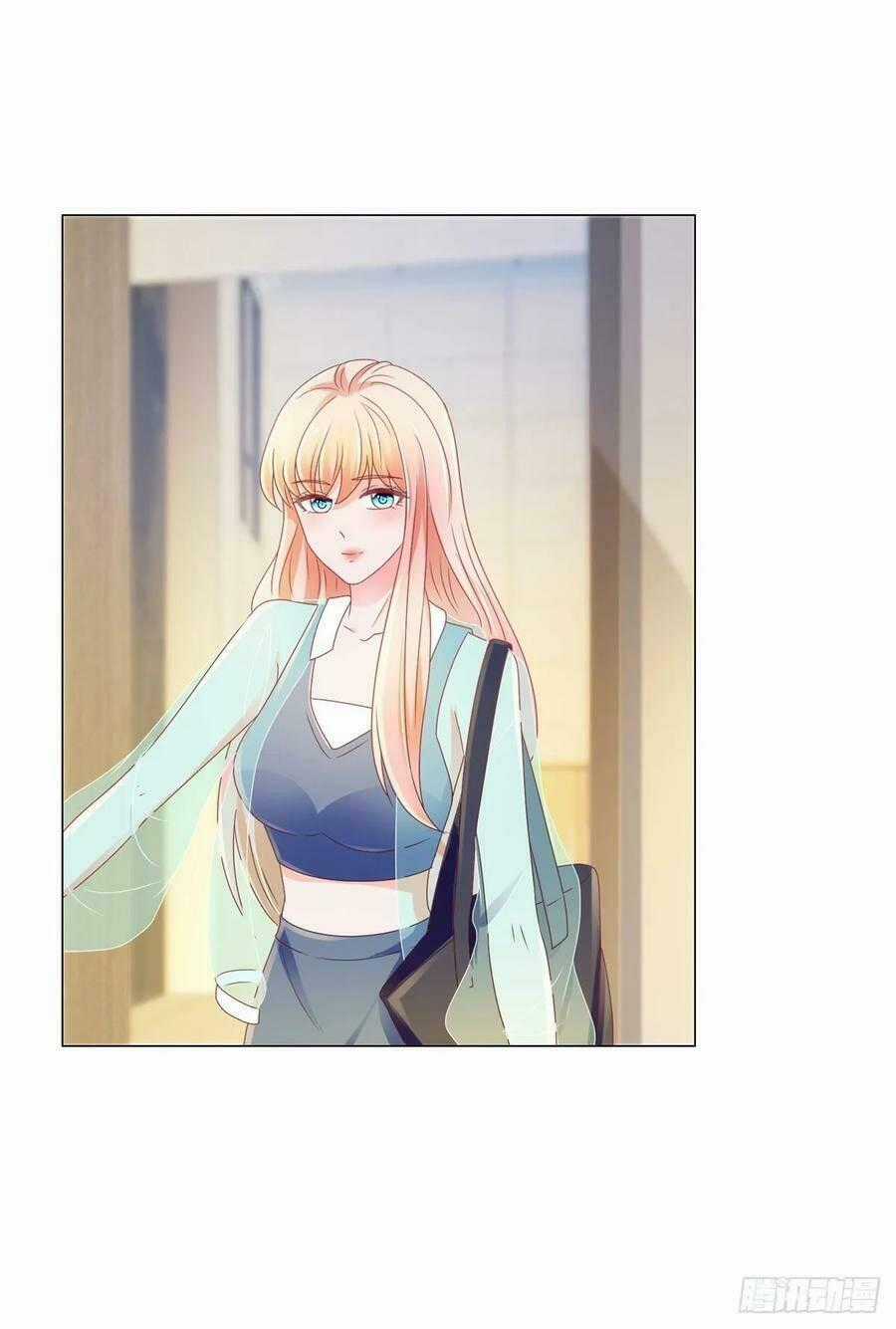 Ẩn Hôn 100%: Chọc Tức Vợ Yêu Mua Một Tặng Một Chapter 144 trang 1