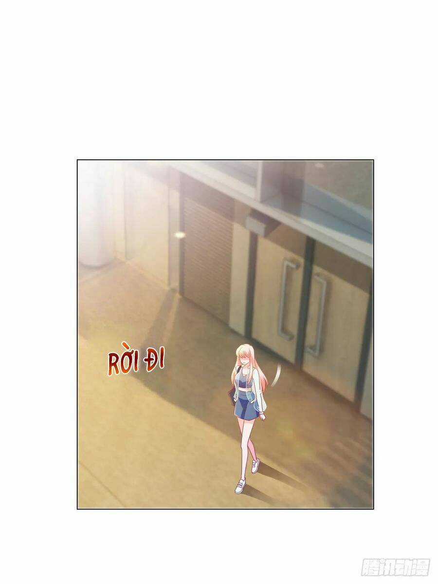 Ẩn Hôn 100%: Chọc Tức Vợ Yêu Mua Một Tặng Một Chapter 144 trang 15