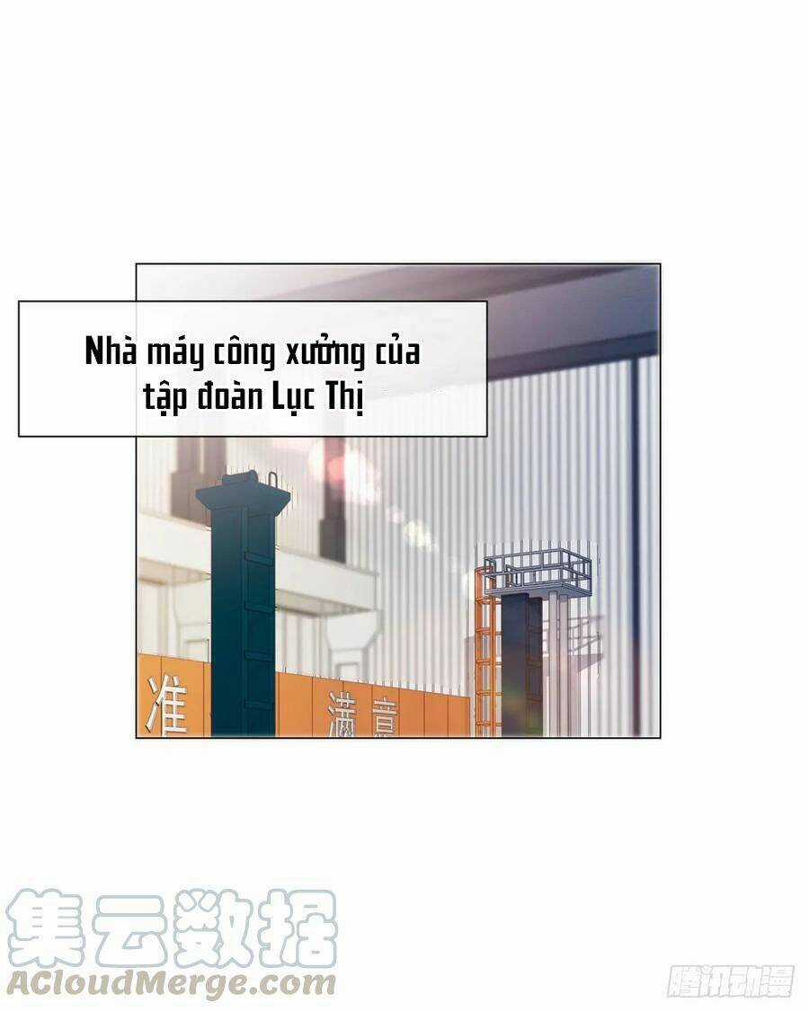 Ẩn Hôn 100%: Chọc Tức Vợ Yêu Mua Một Tặng Một Chapter 144 trang 17