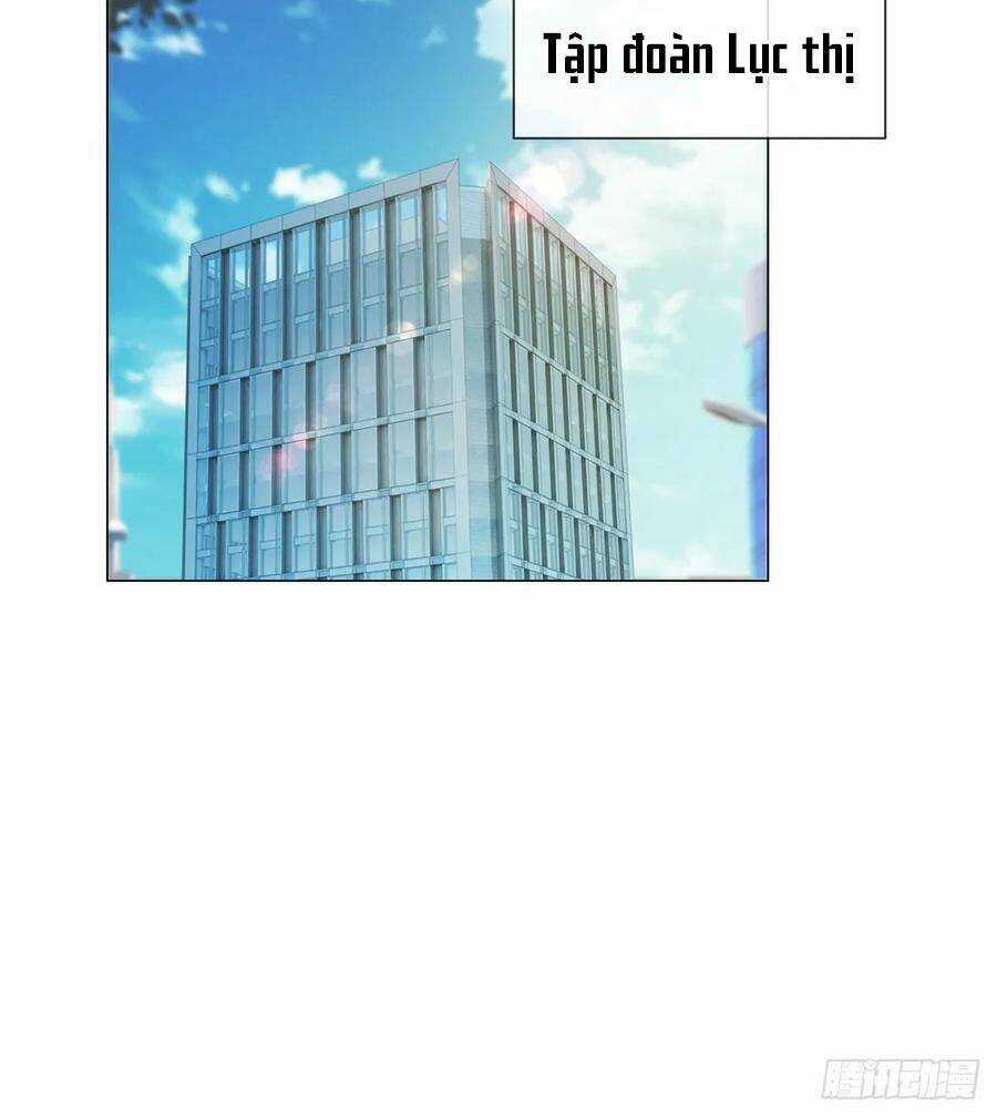 Ẩn Hôn 100%: Chọc Tức Vợ Yêu Mua Một Tặng Một Chapter 144 trang 22