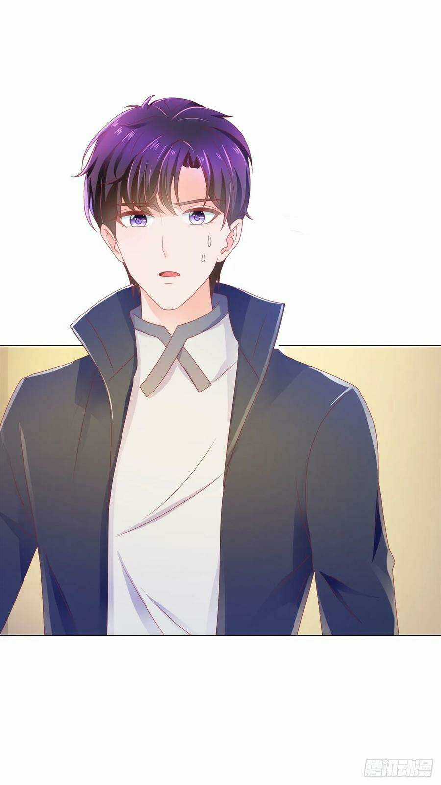 Ẩn Hôn 100%: Chọc Tức Vợ Yêu Mua Một Tặng Một Chapter 145 trang 1